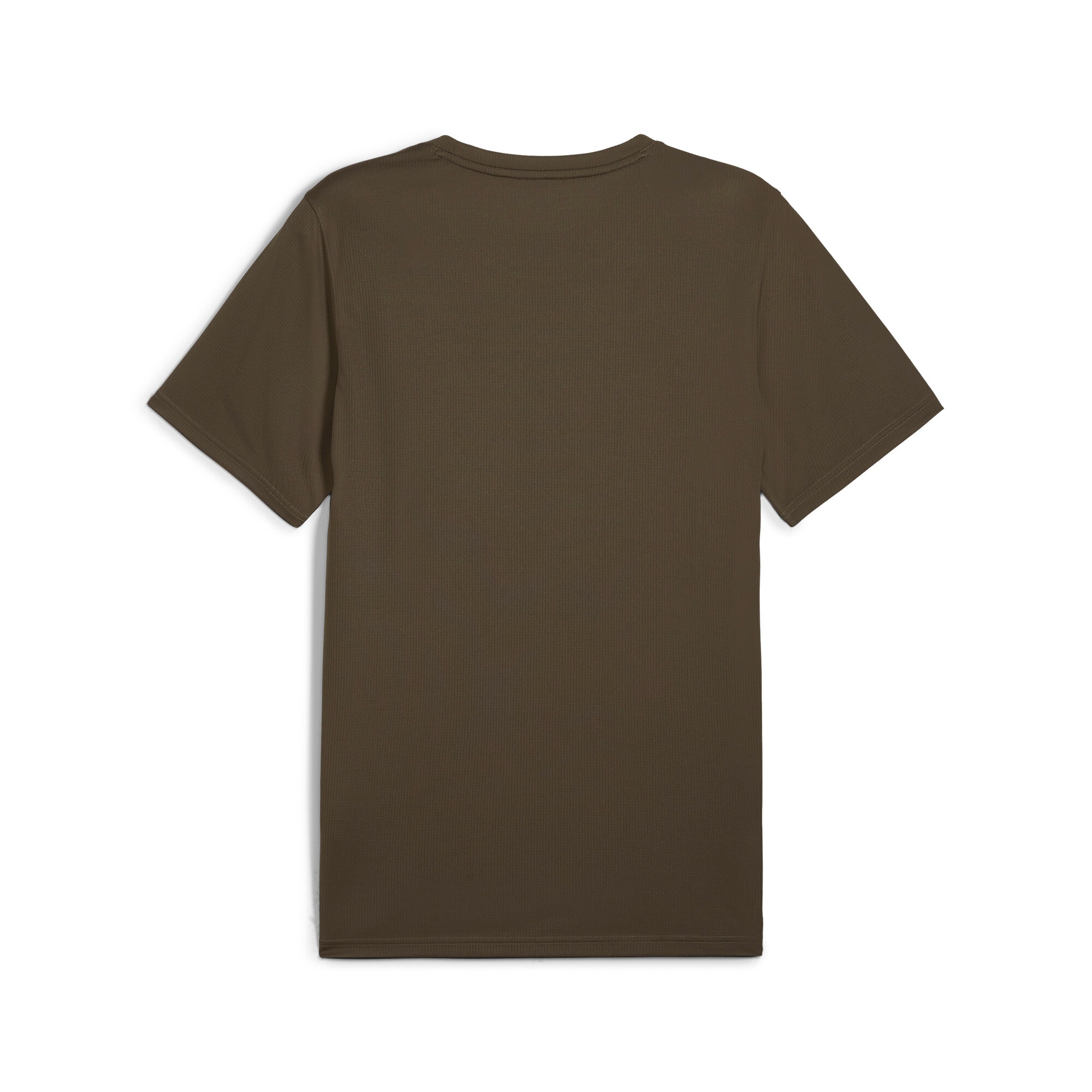 PUMA Trainingsshirt »PERFORMANCE SS TEE M«