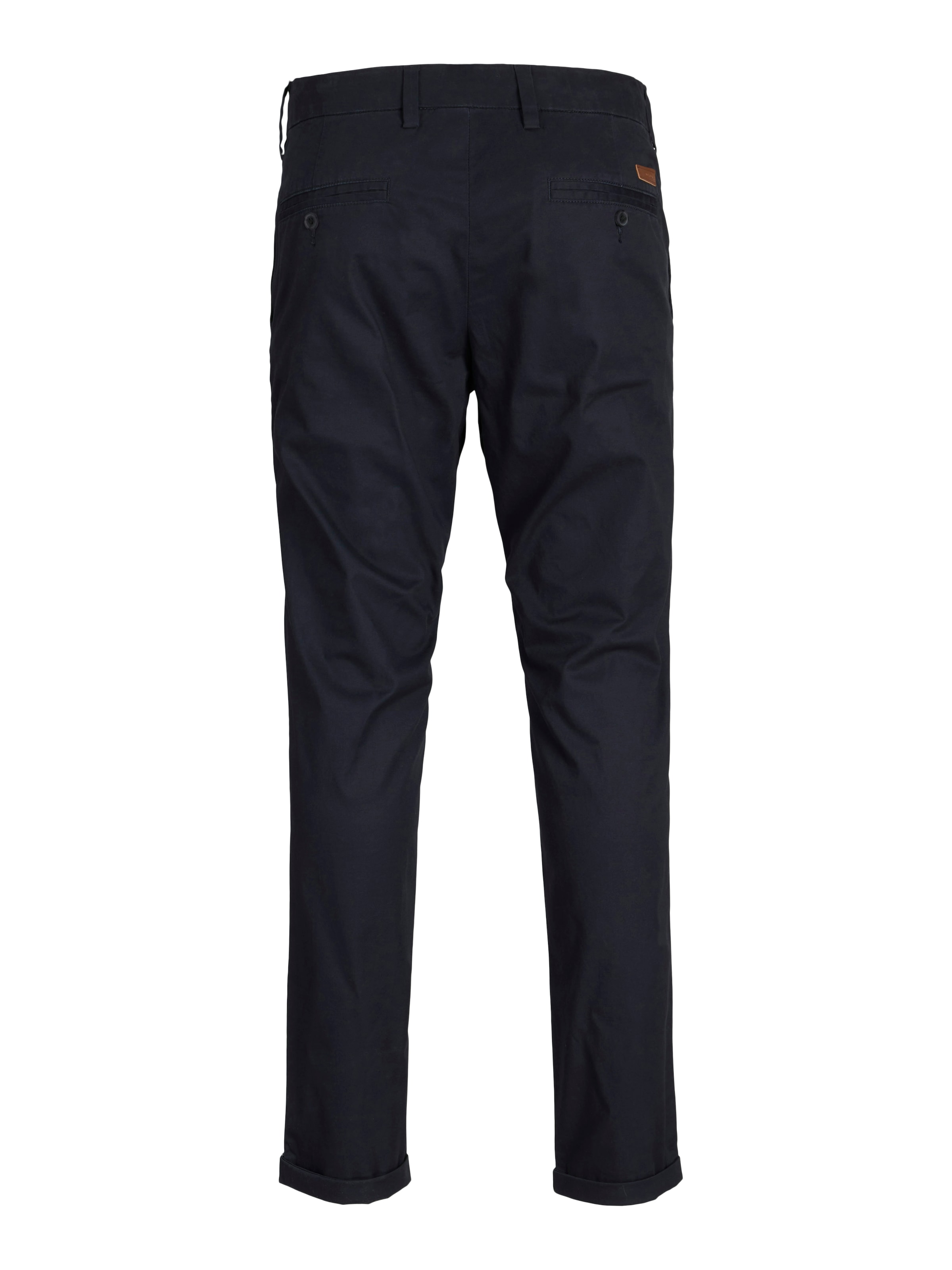 Jack & Jones Chinohose »JPSTMARCO SUNNY CHINO SN«
