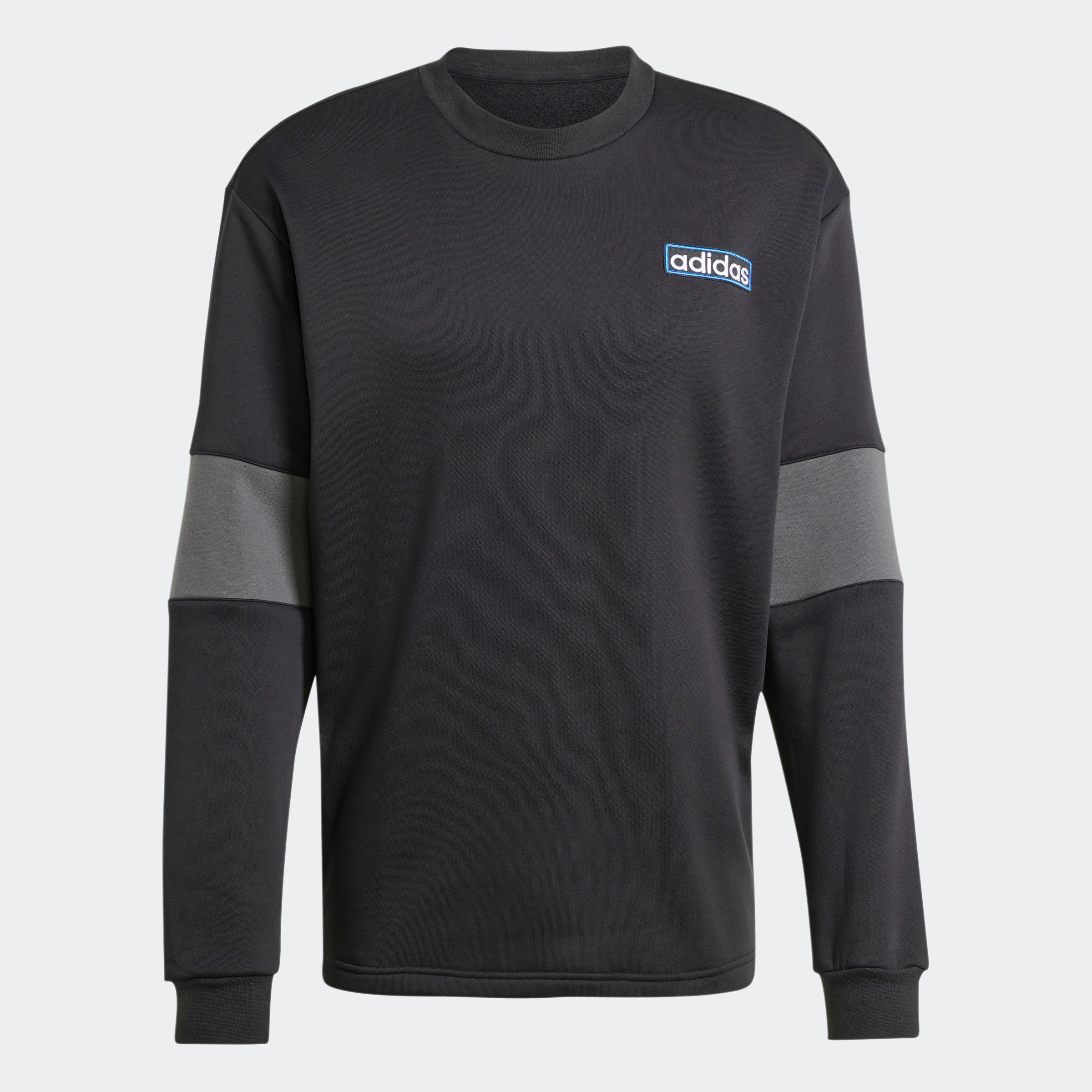 adidas Originals Sweatshirt »ADIBREAK CREW«