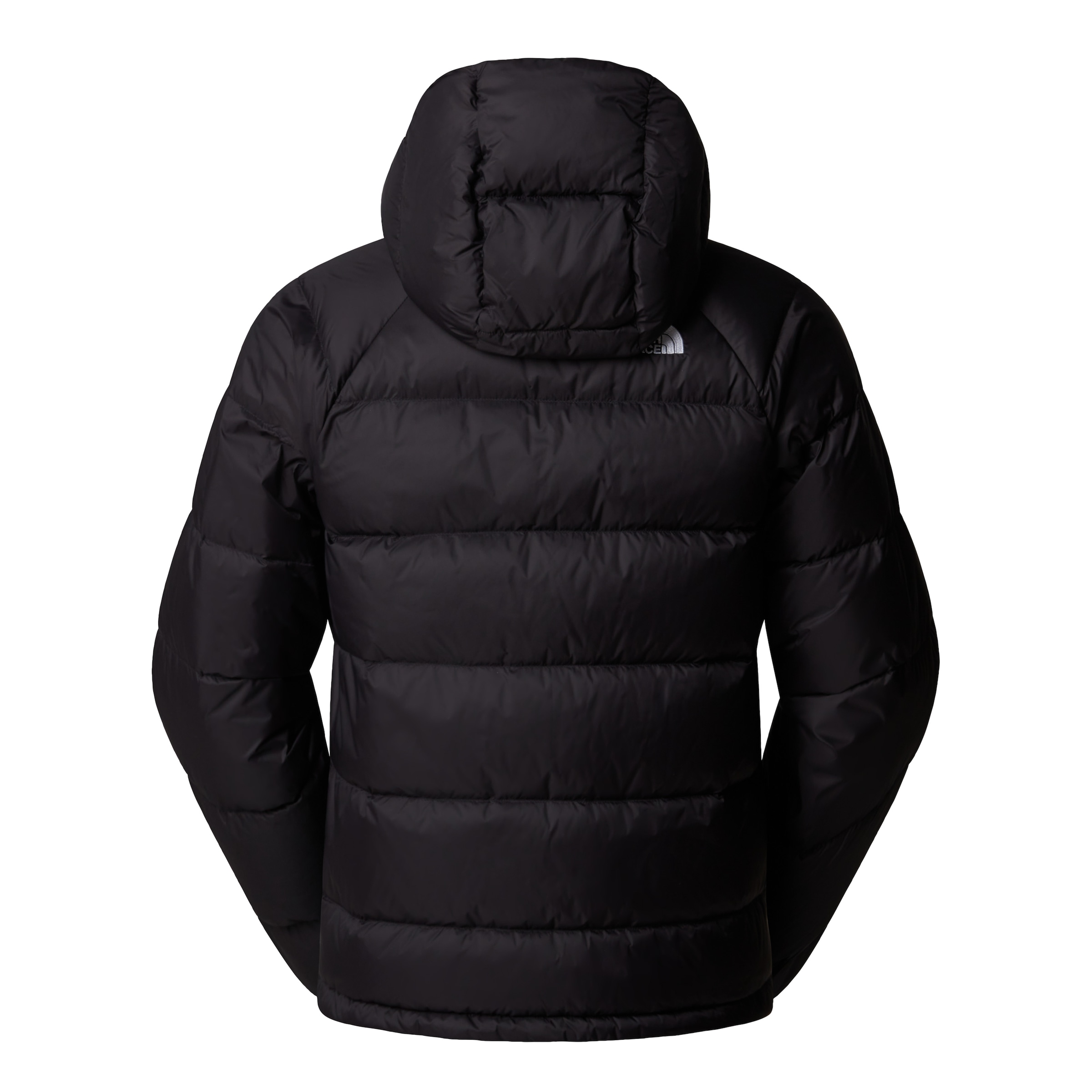 The North Face Daunenjacke »M HYDRENALITE DOWN HOODIE« 1 Stk. tlg. mitKapuze Daunenfüllung, leicht, isolierend