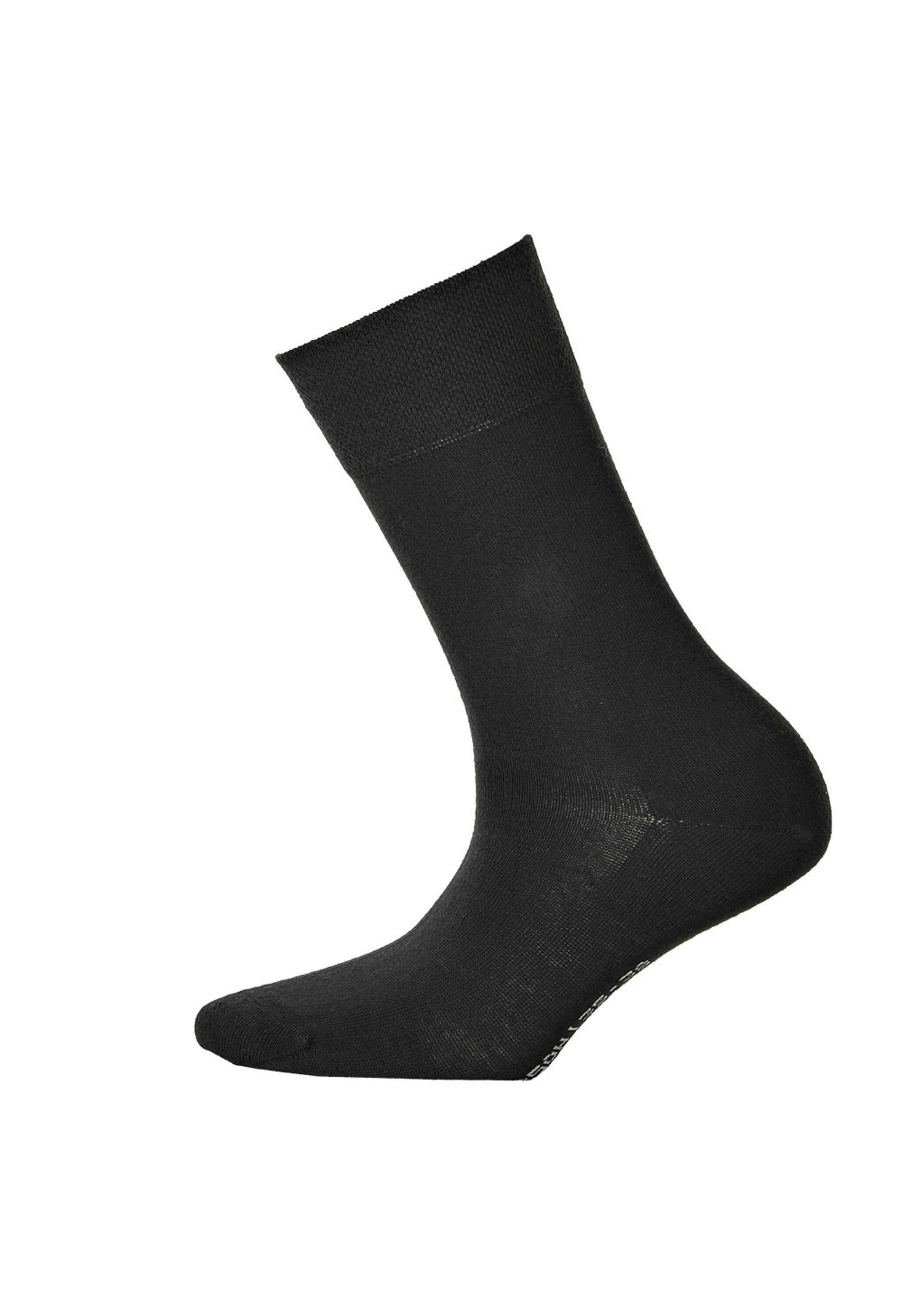 Kurzsocken »Socken 1er Pack«