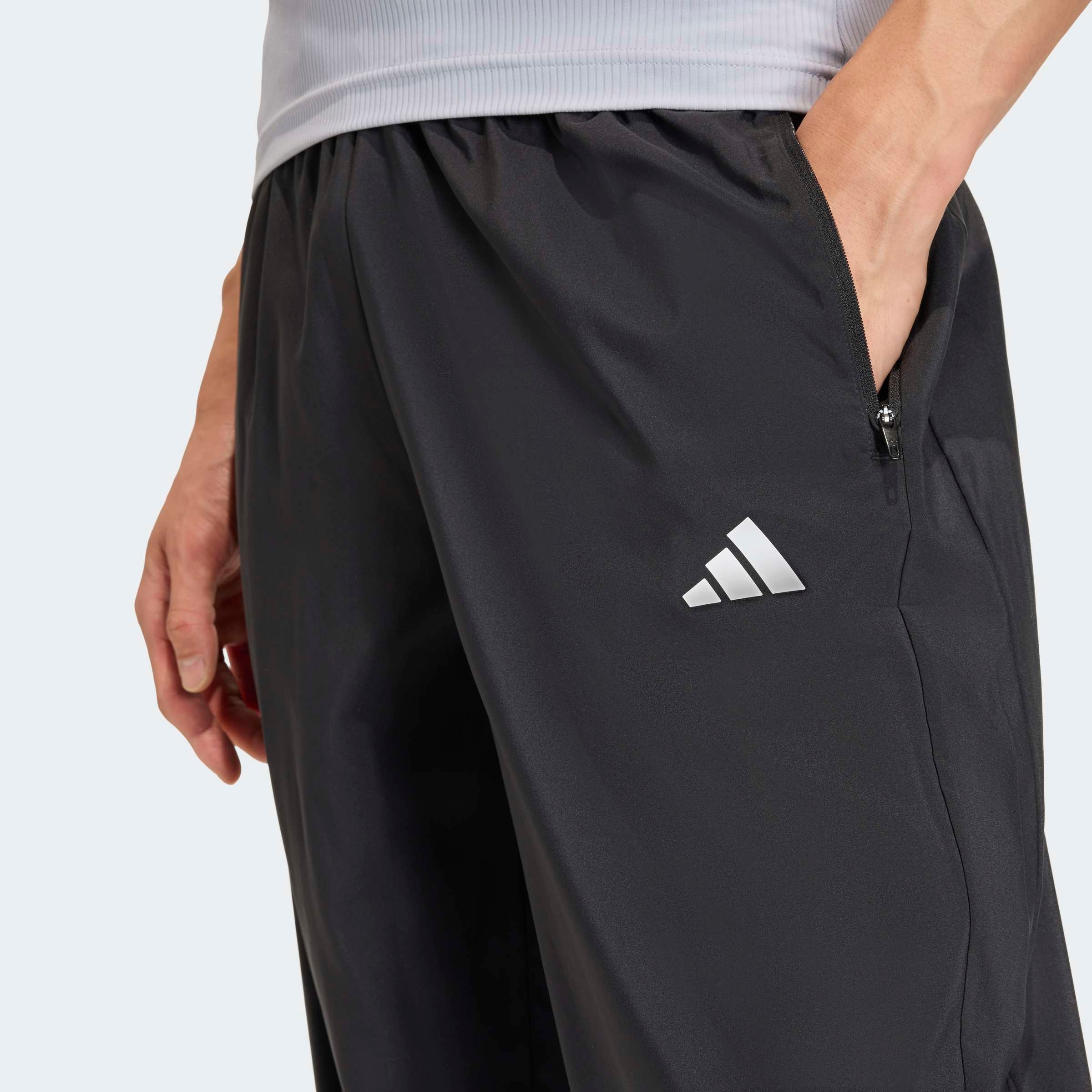 adidas Performance Sporthose »PO ES PANT«