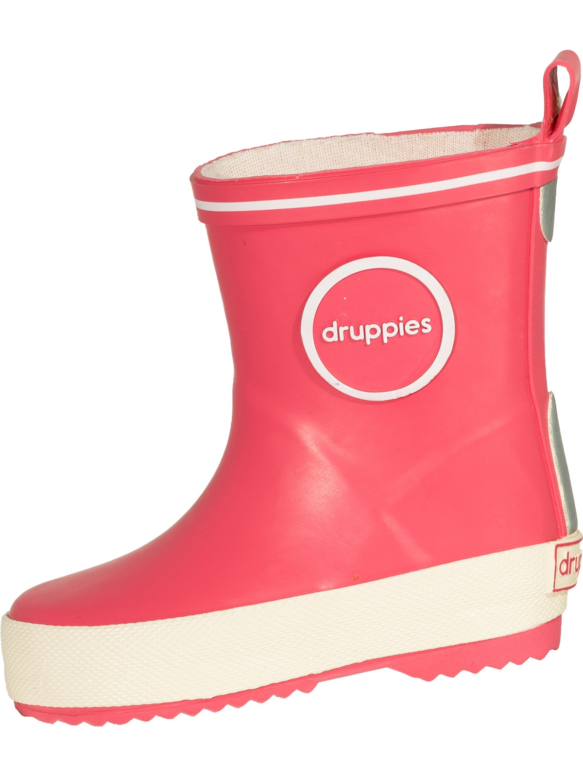 Druppies Gummistiefel »Regenstiefel Druppies Kinderstiefel«