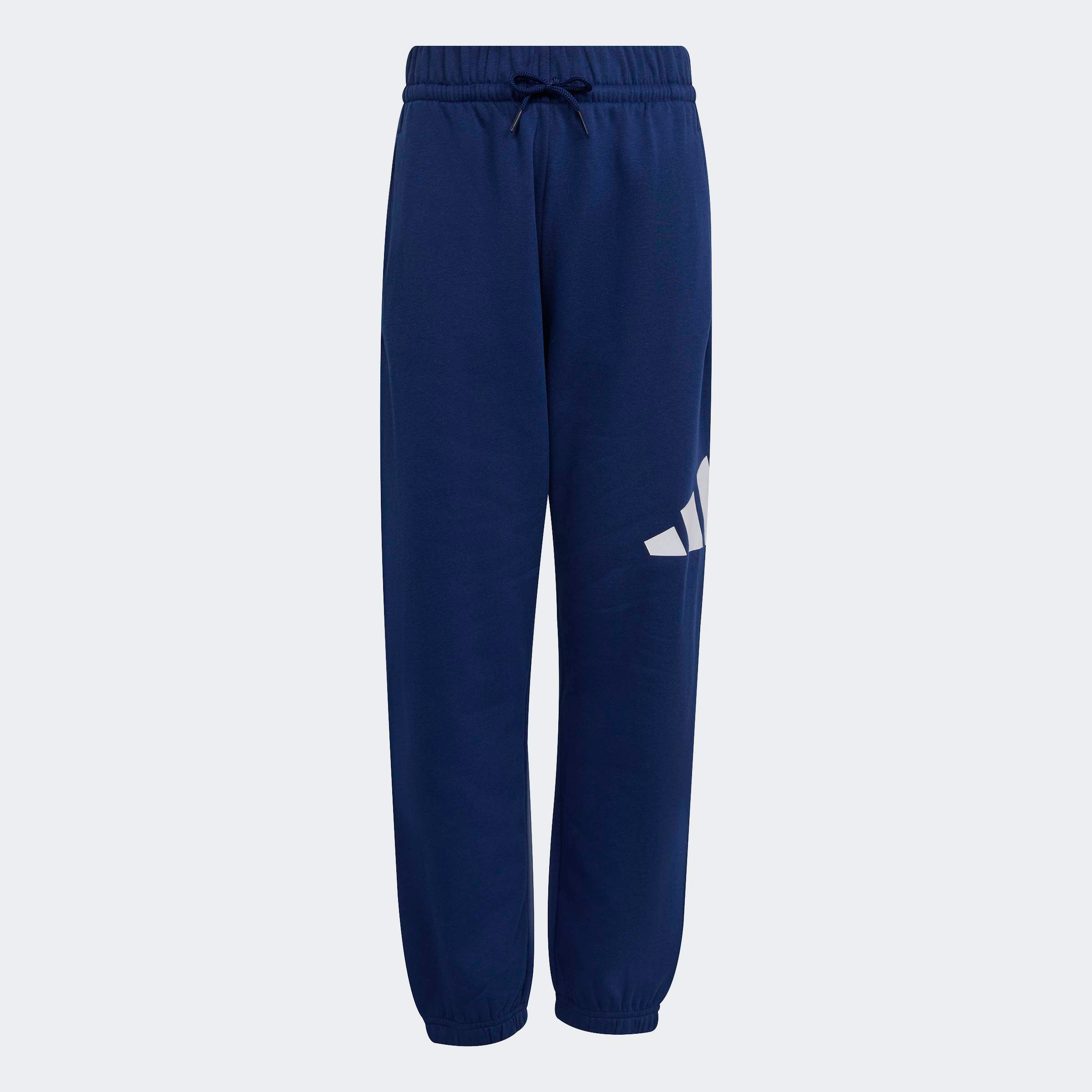 adidas Sportswear Trainingsanzug »ESSENTIALS KIDS« 2 tlg.