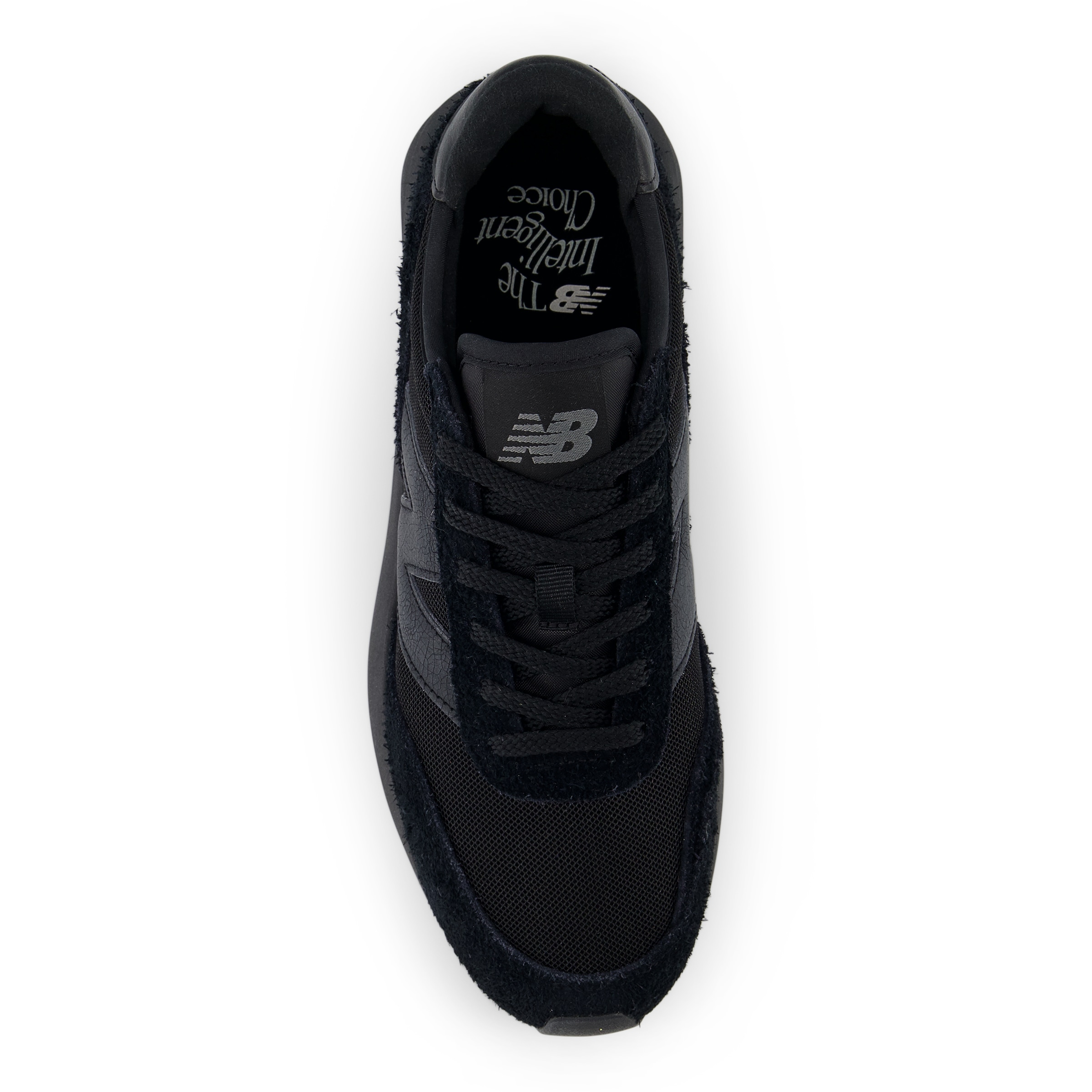 New Balance Sneaker »370«