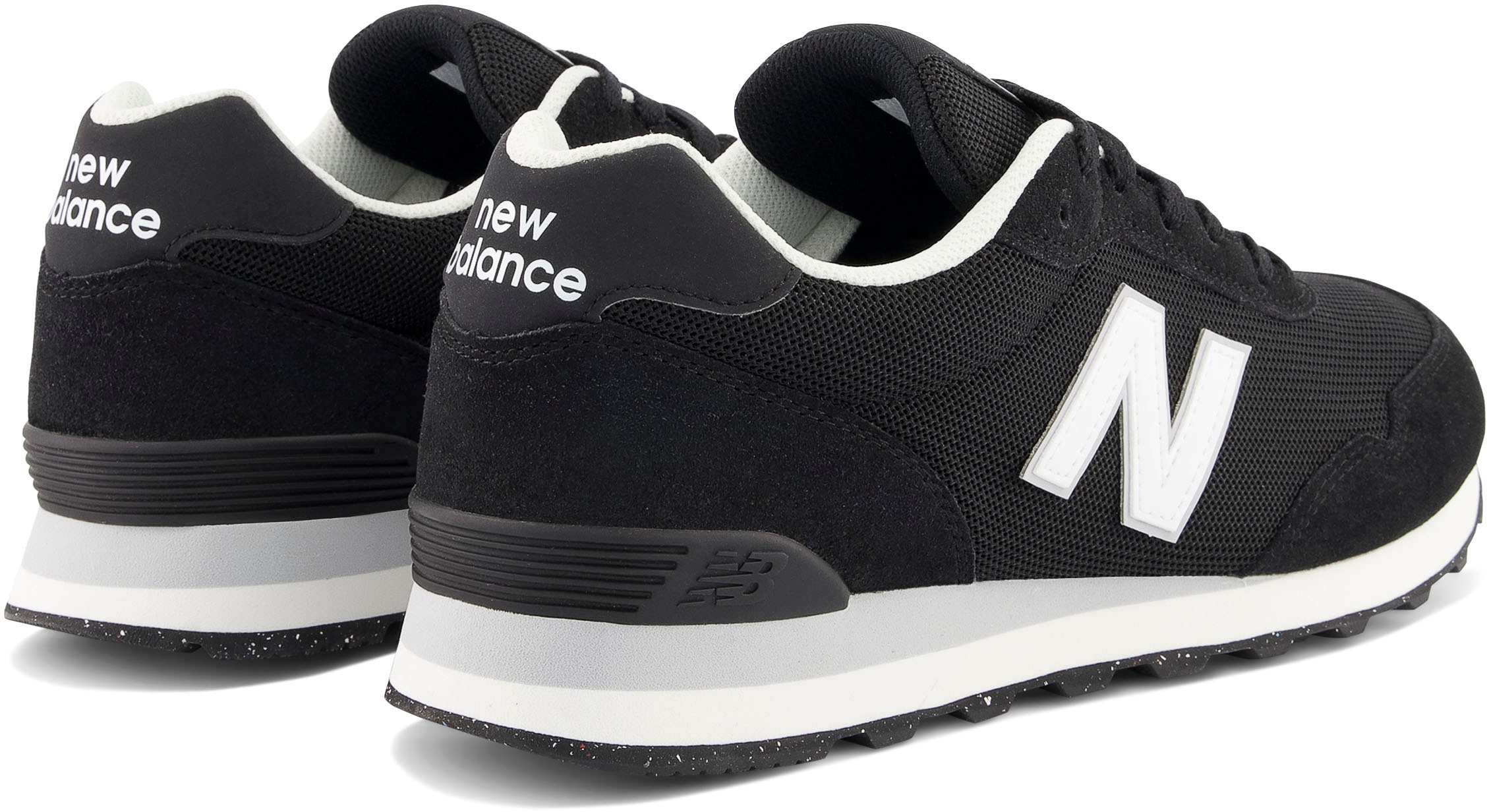 New Balance Sneaker »ML 515«