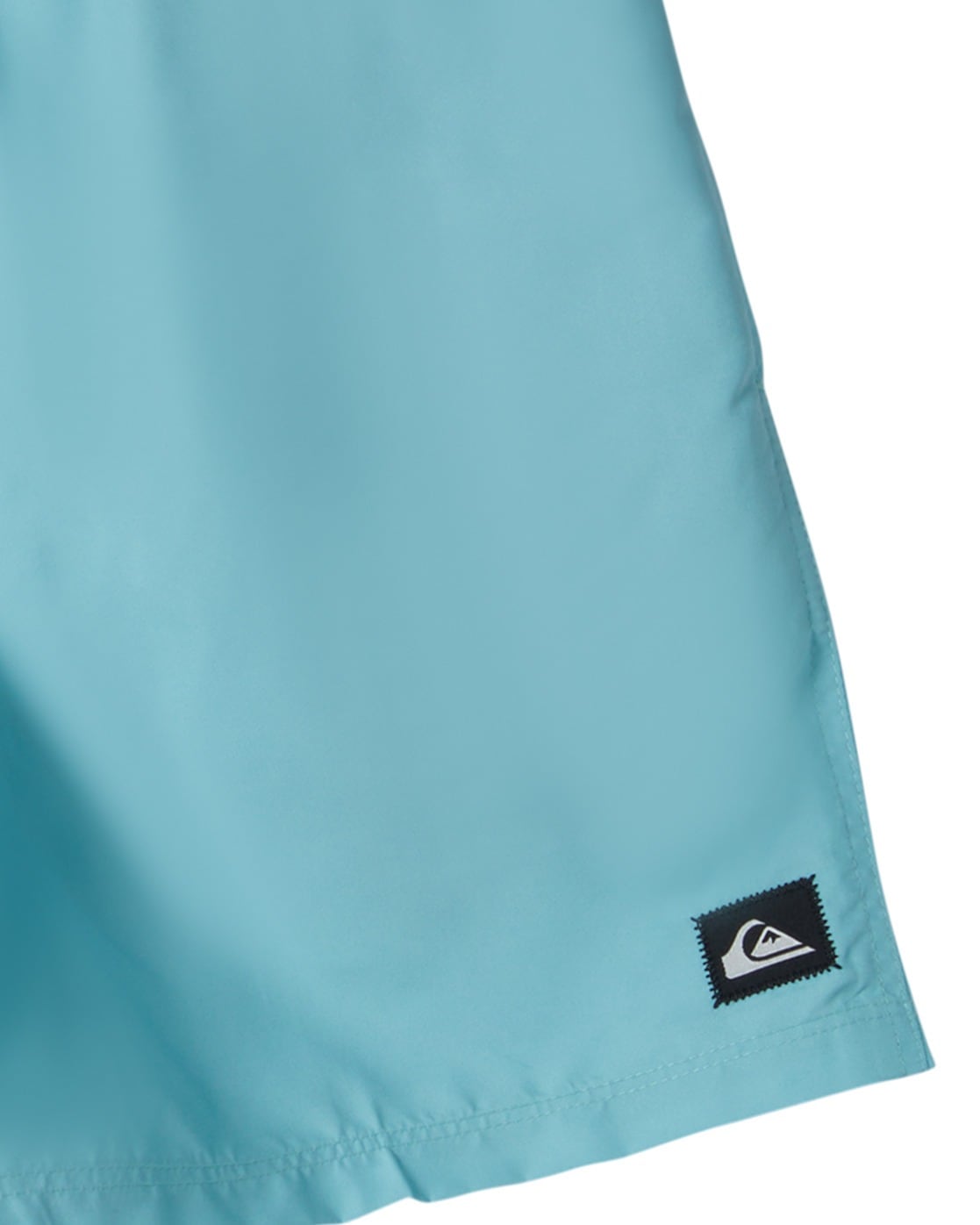 Quiksilver Boardshorts »Everyday Solid Volley 15"«