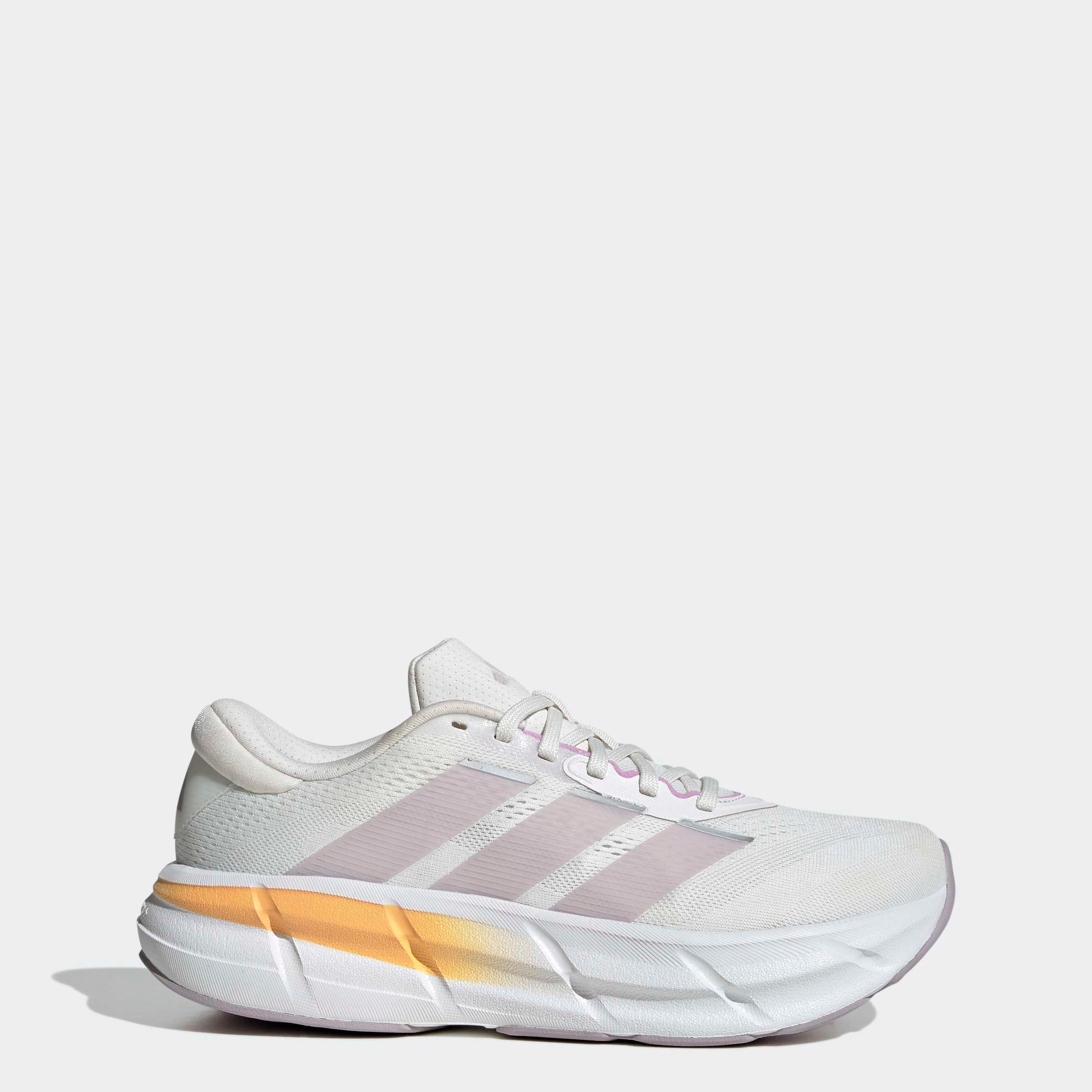 adidas Performance Laufschuh »QUESTAR 4«