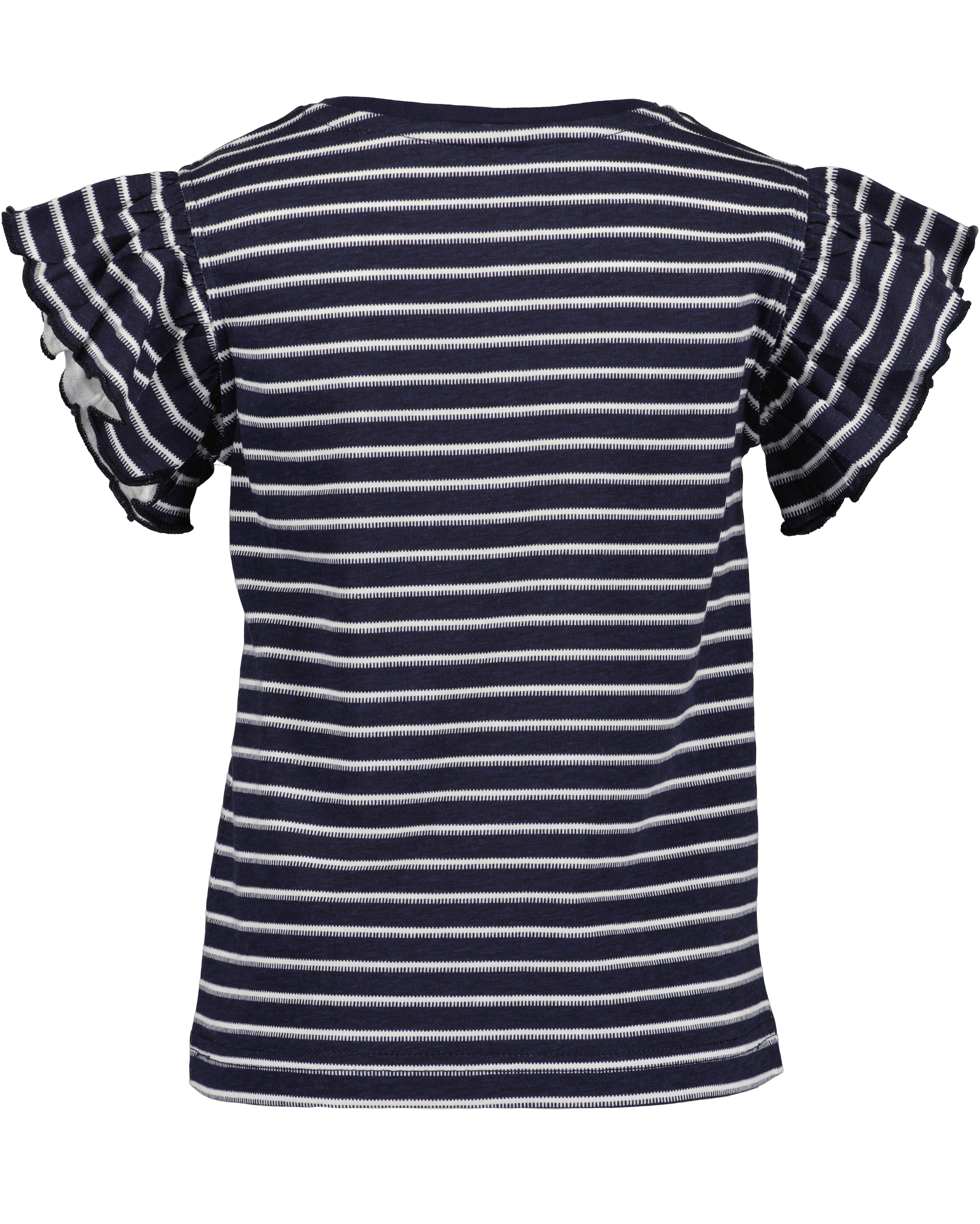 Blue Seven T-Shirt Packung, 2 tlg.