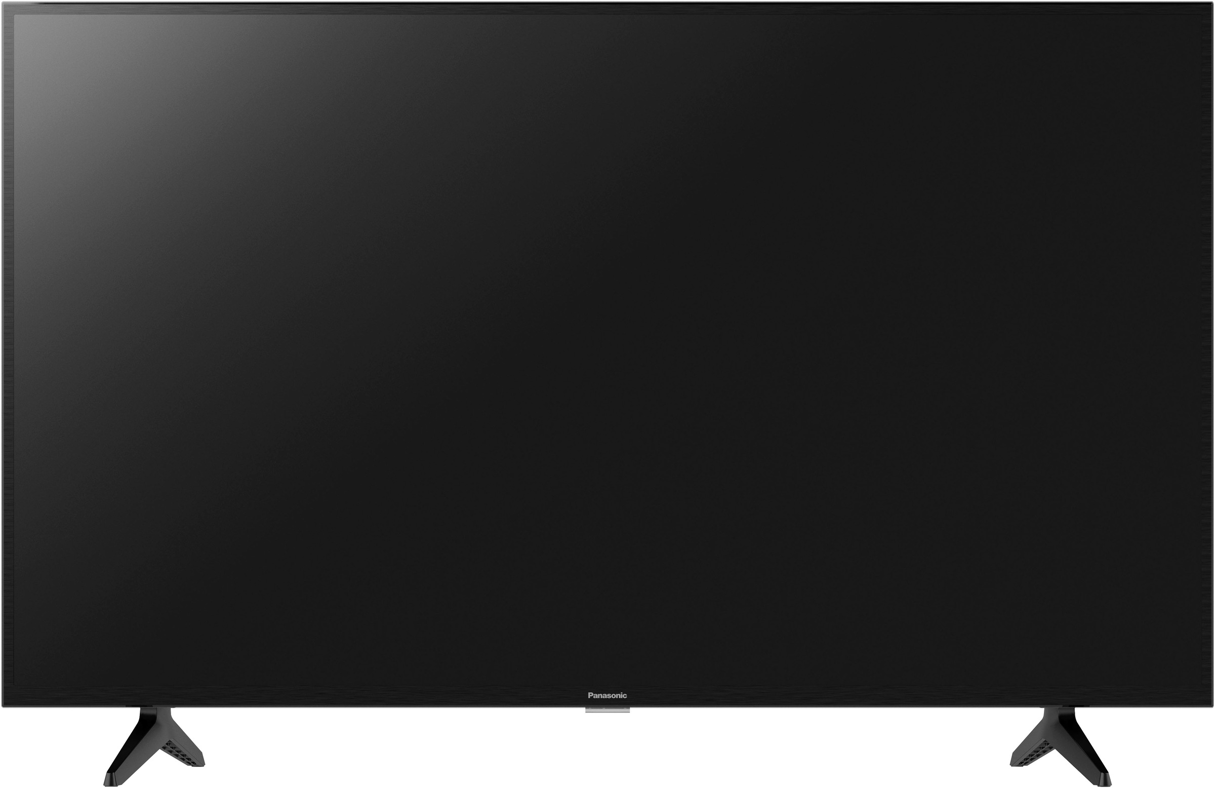 Panasonic LED-Fernseher »TX-43MSW504«, Full HD, Android TV-Smart-TV