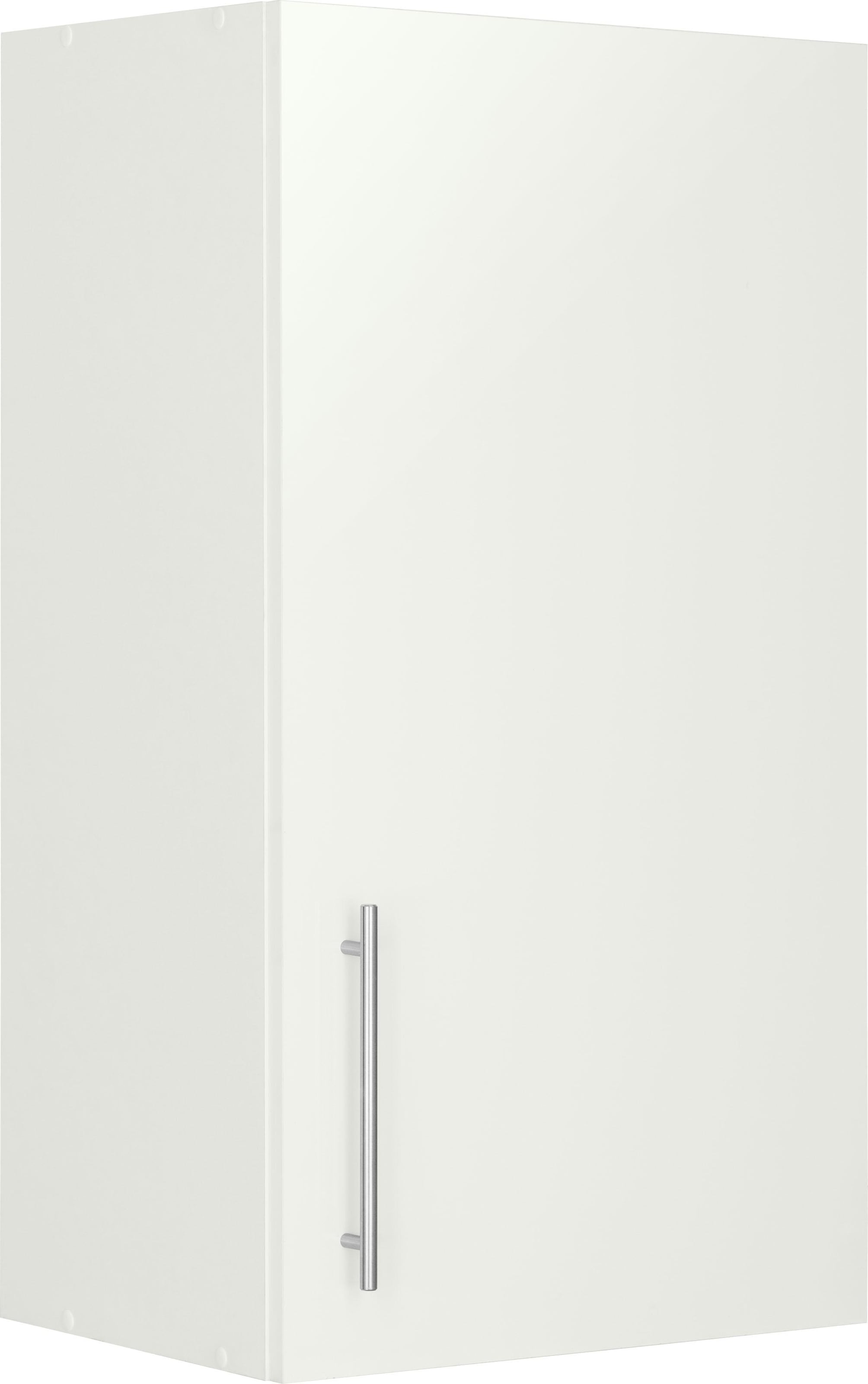 wiho Küchen Hängeschrank »Cali«, 50 cm breit, 90 cm hoch im OTTO Online Shop | Hängeschränke