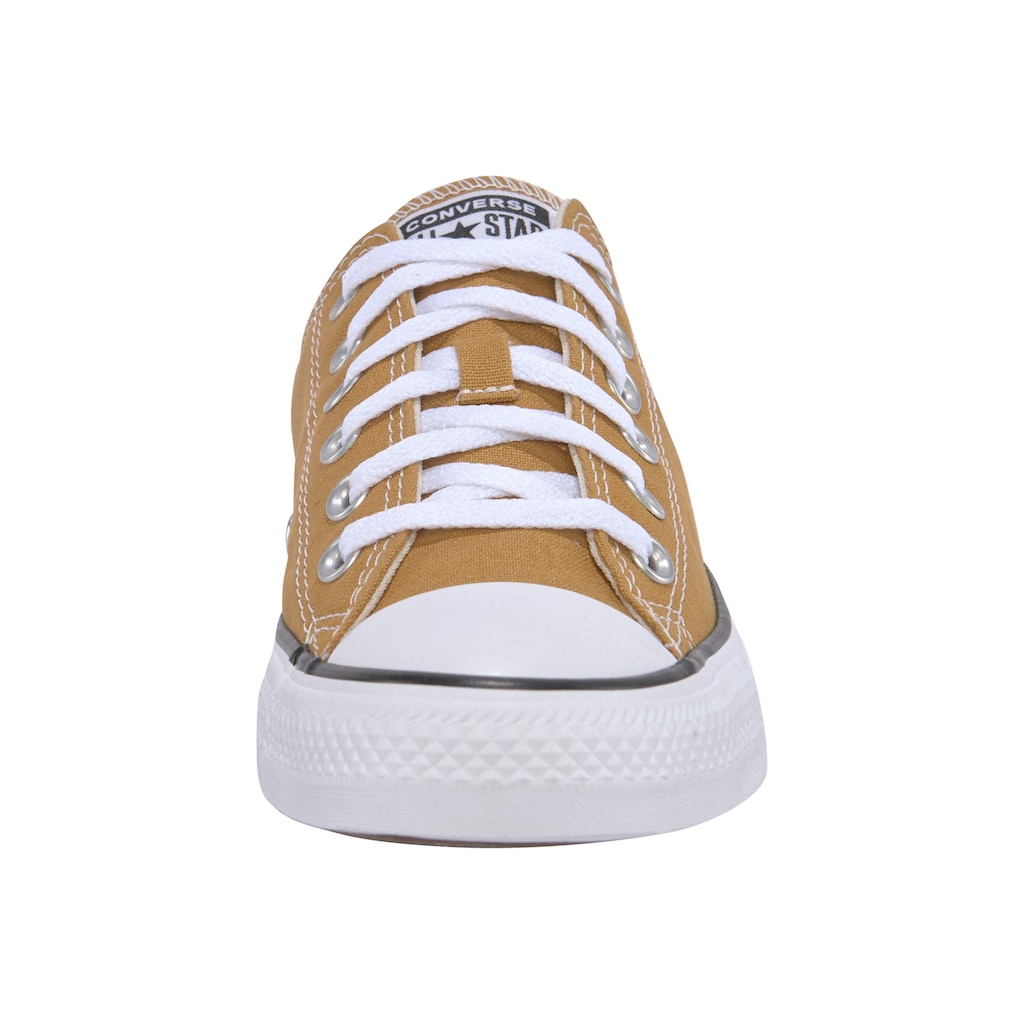 Converse Sneaker »CHUCK TAYLOR ALL STAR SEASONAL COLOR«