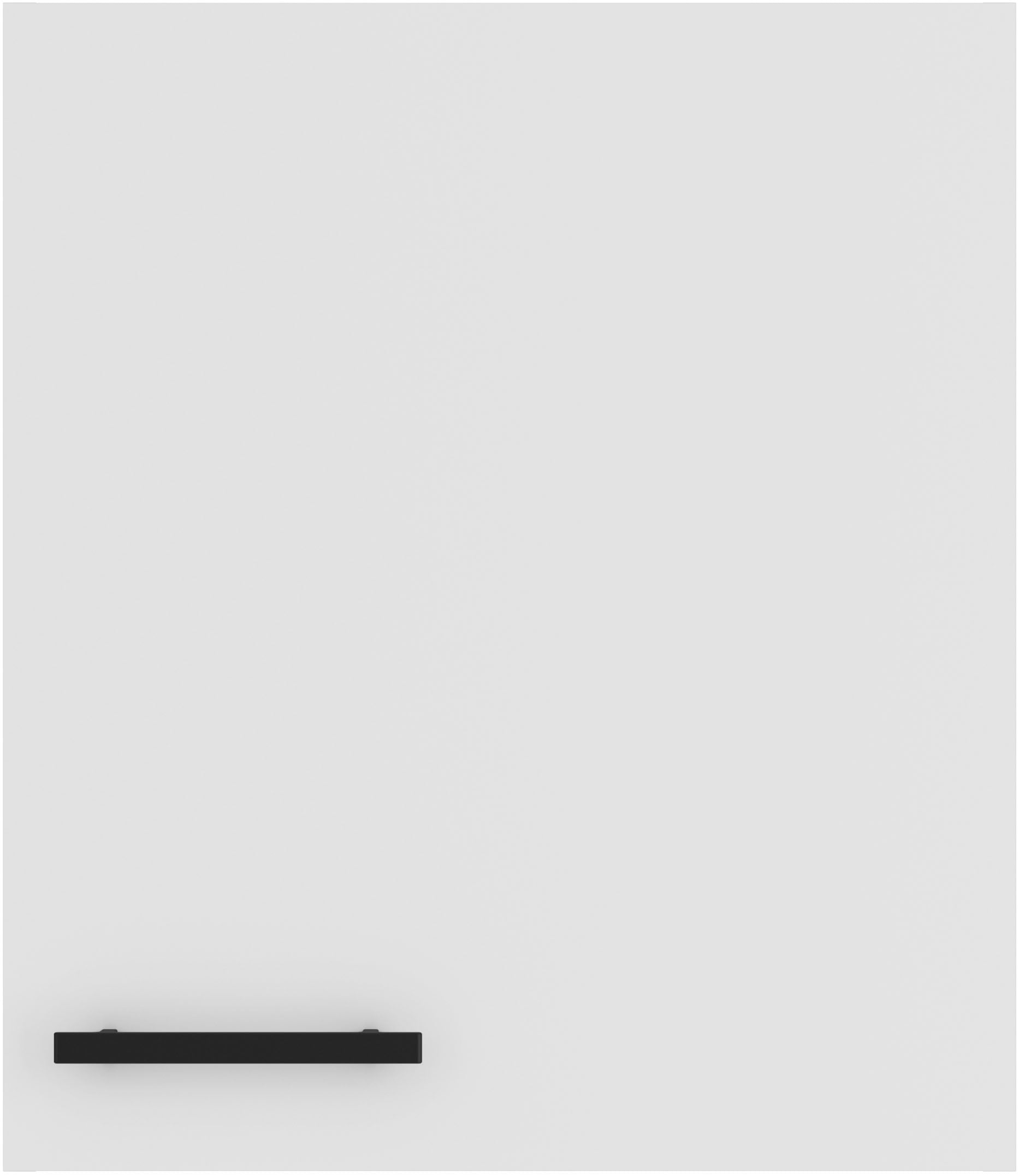 OPTIFIT Hängeschrank »Palma« Breite 50 cm, 1 Tür, 1 Einlegeboden