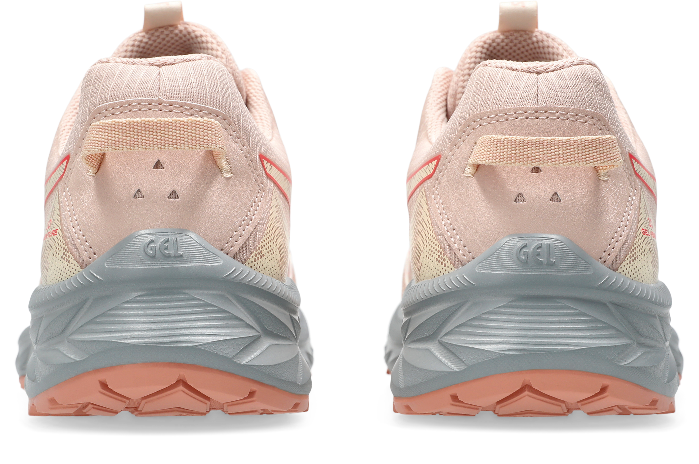 Asics Trailrunningschuh »GEL-VENTURE 10«