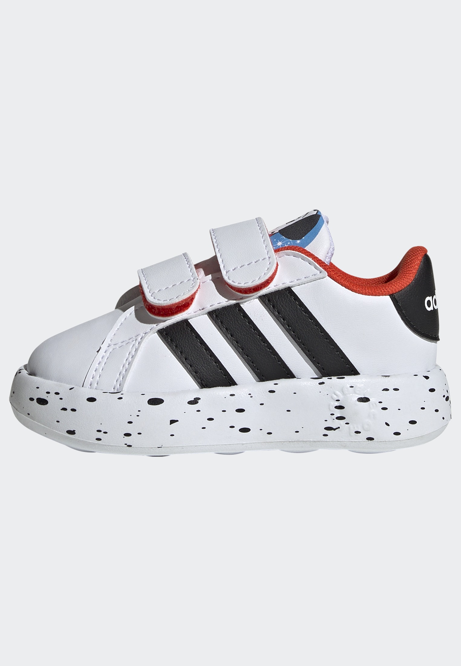 adidas Sportswear Sneaker »GRAND COURT 2.0 101 TENNIS SPORTSWEAR«