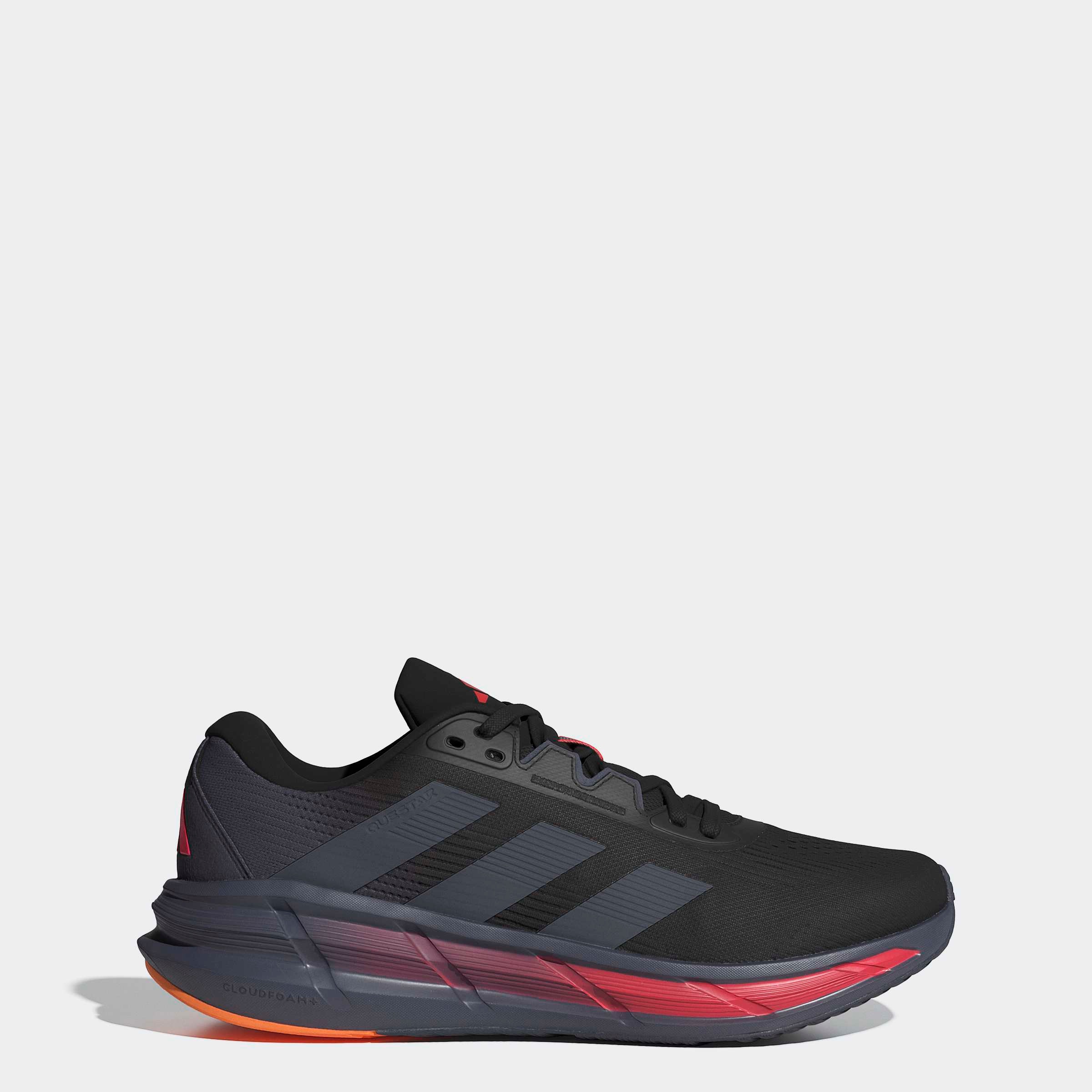 adidas Performance Laufschuh »QUESTAR 3 M«