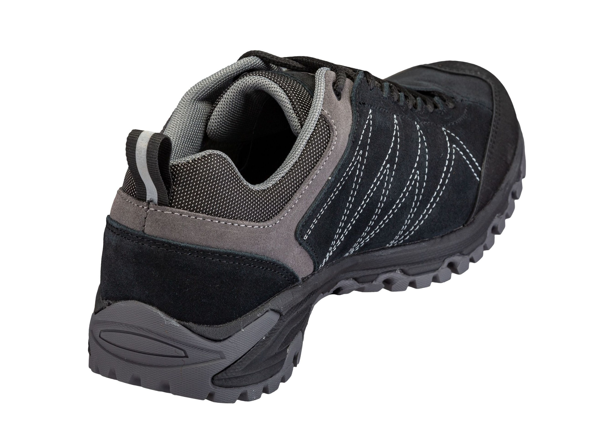 BRÜTTING Outdoorschuh »Outdoorschuh Mount Kapela Low«