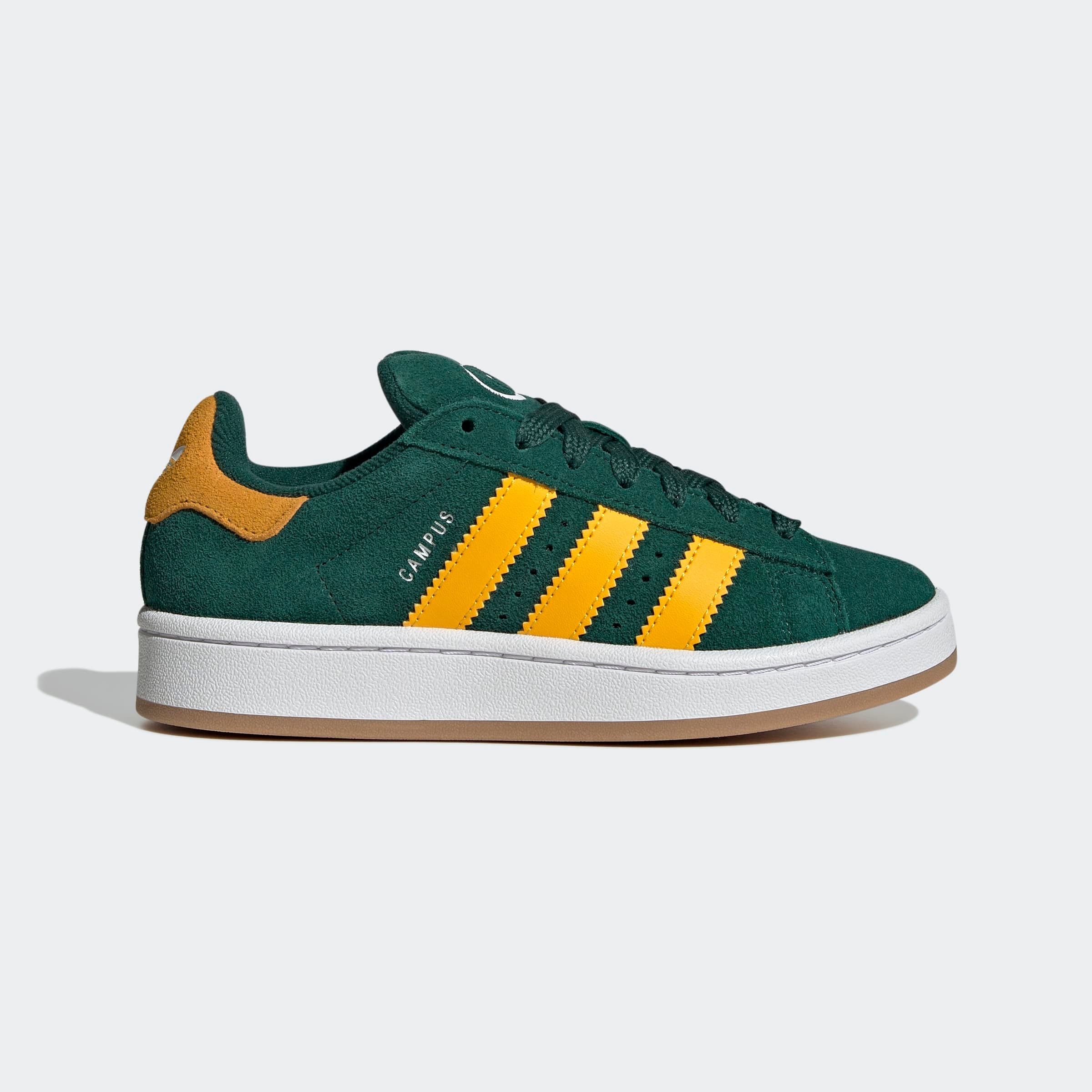 adidas Originals Sneaker »CAMPUS 00S«