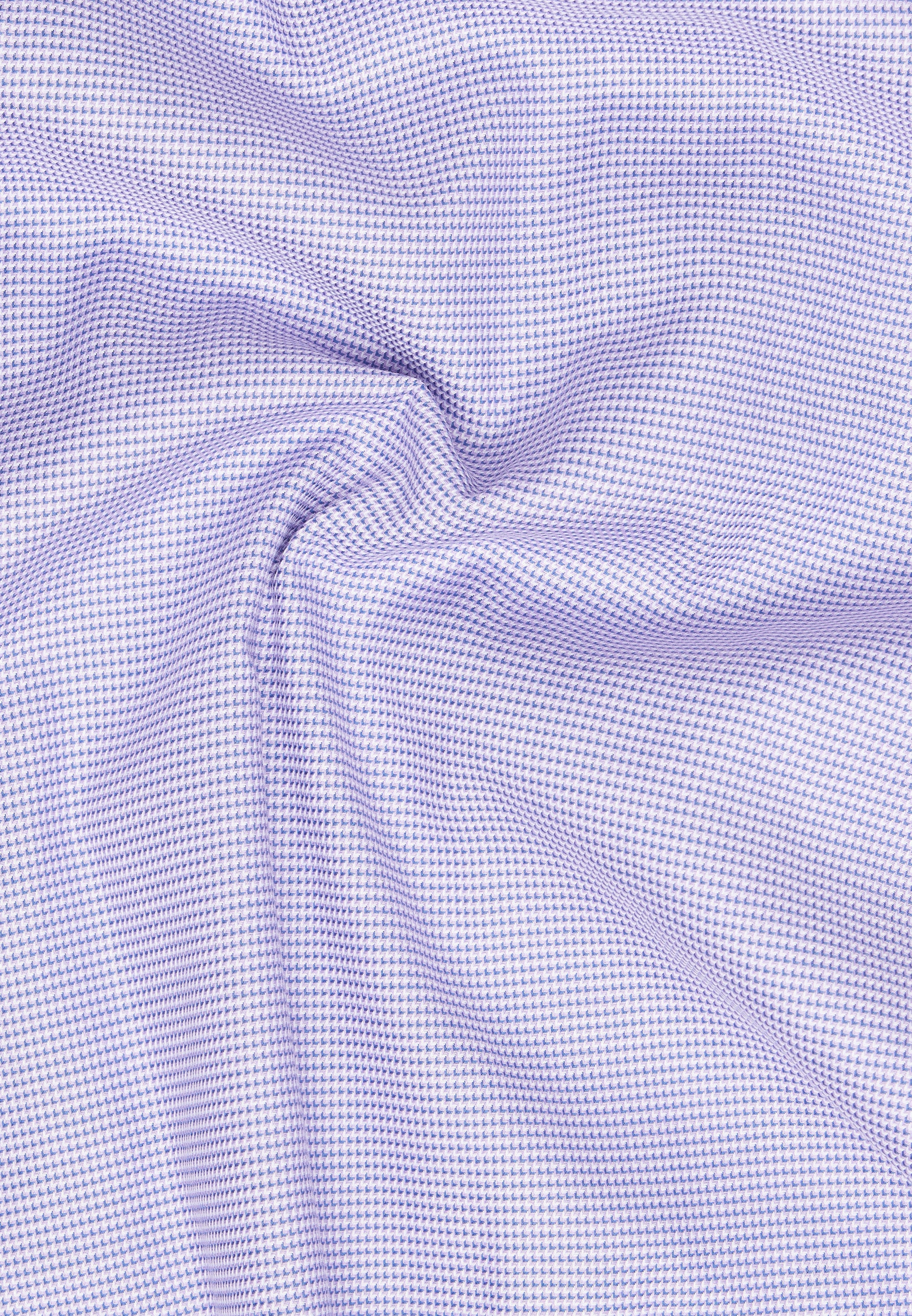 Eterna Langarmhemd »SLIM FIT« NON IRON (bügelfrei)