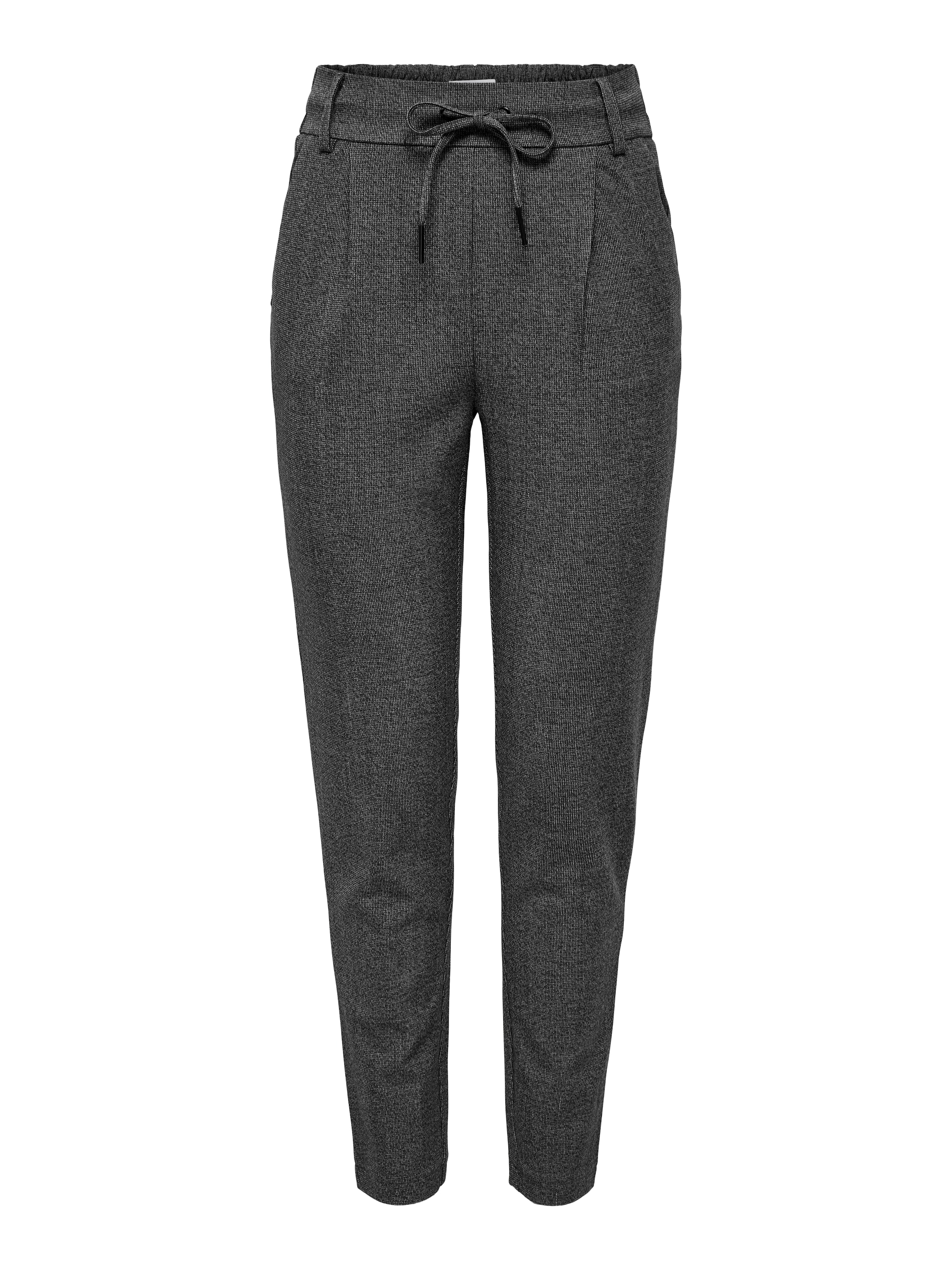 ONLY Jogger Pants »ONLPOPTRASH-DELL EASY MEL PANT PNT NOOS«