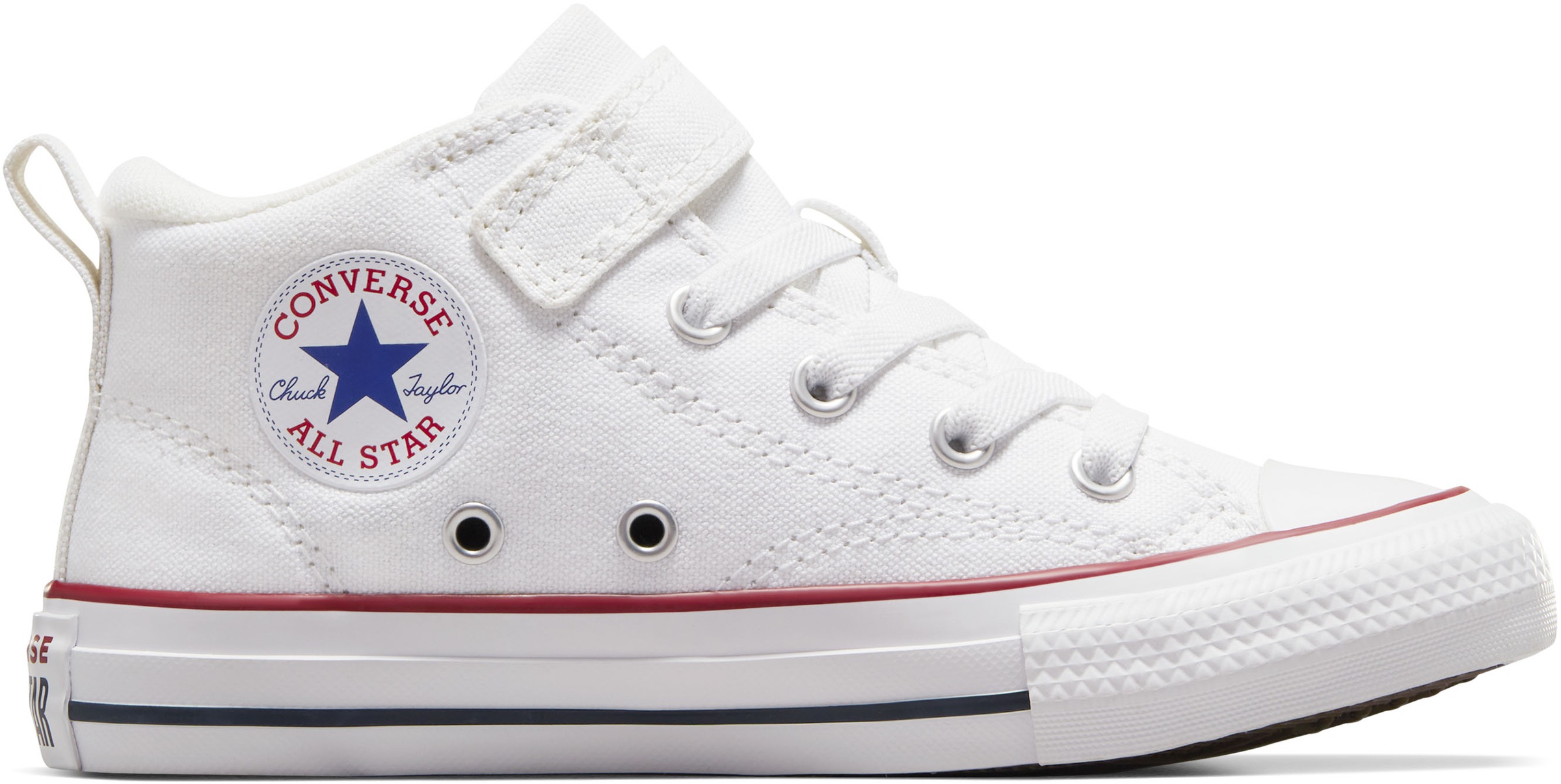 Converse Sneaker »CHUCK TAYLOR ALL STAR MALDEN STREET«