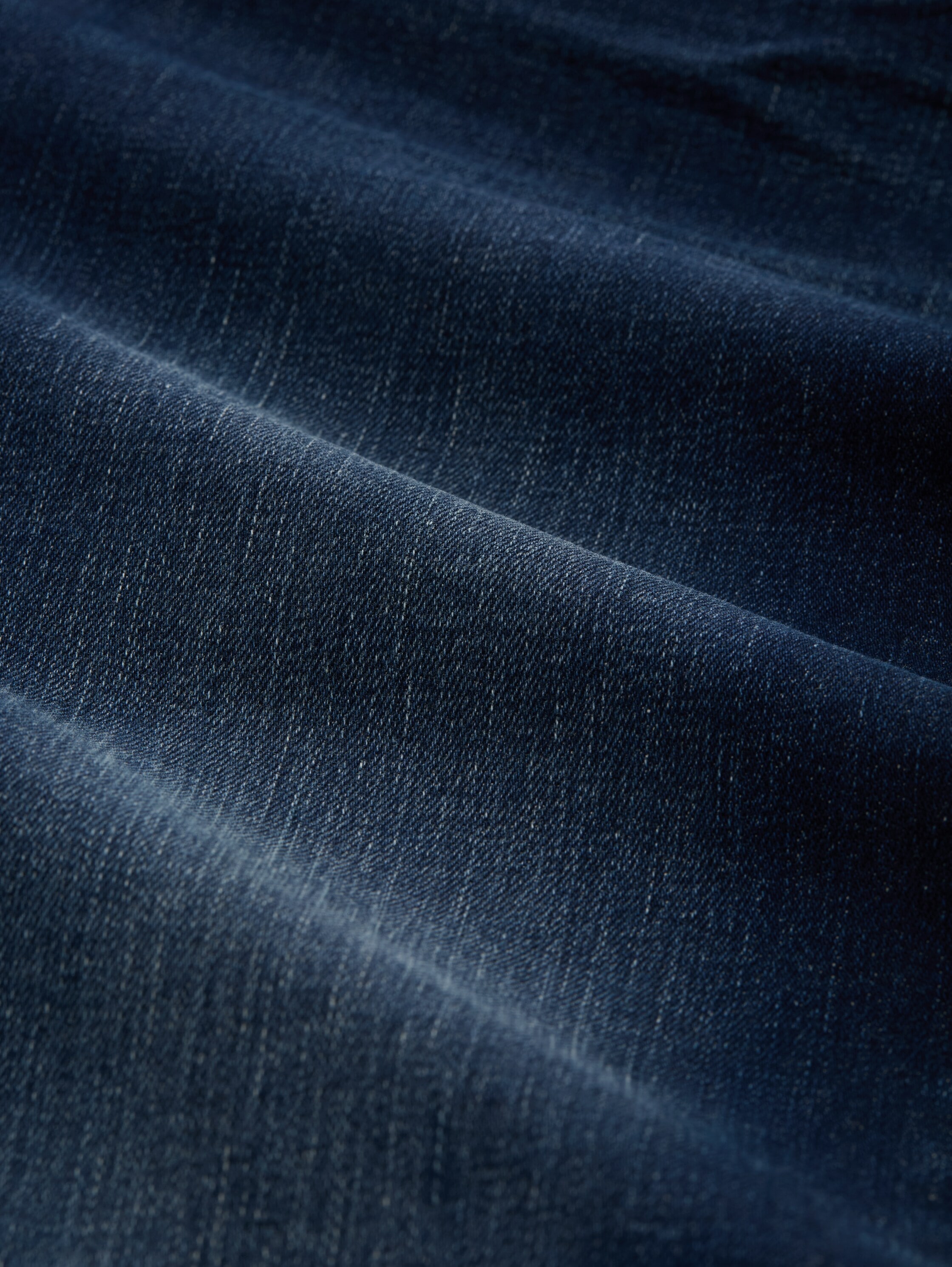 TOM TAILOR Straight-Jeans »Style ELVA«, mit Stretch