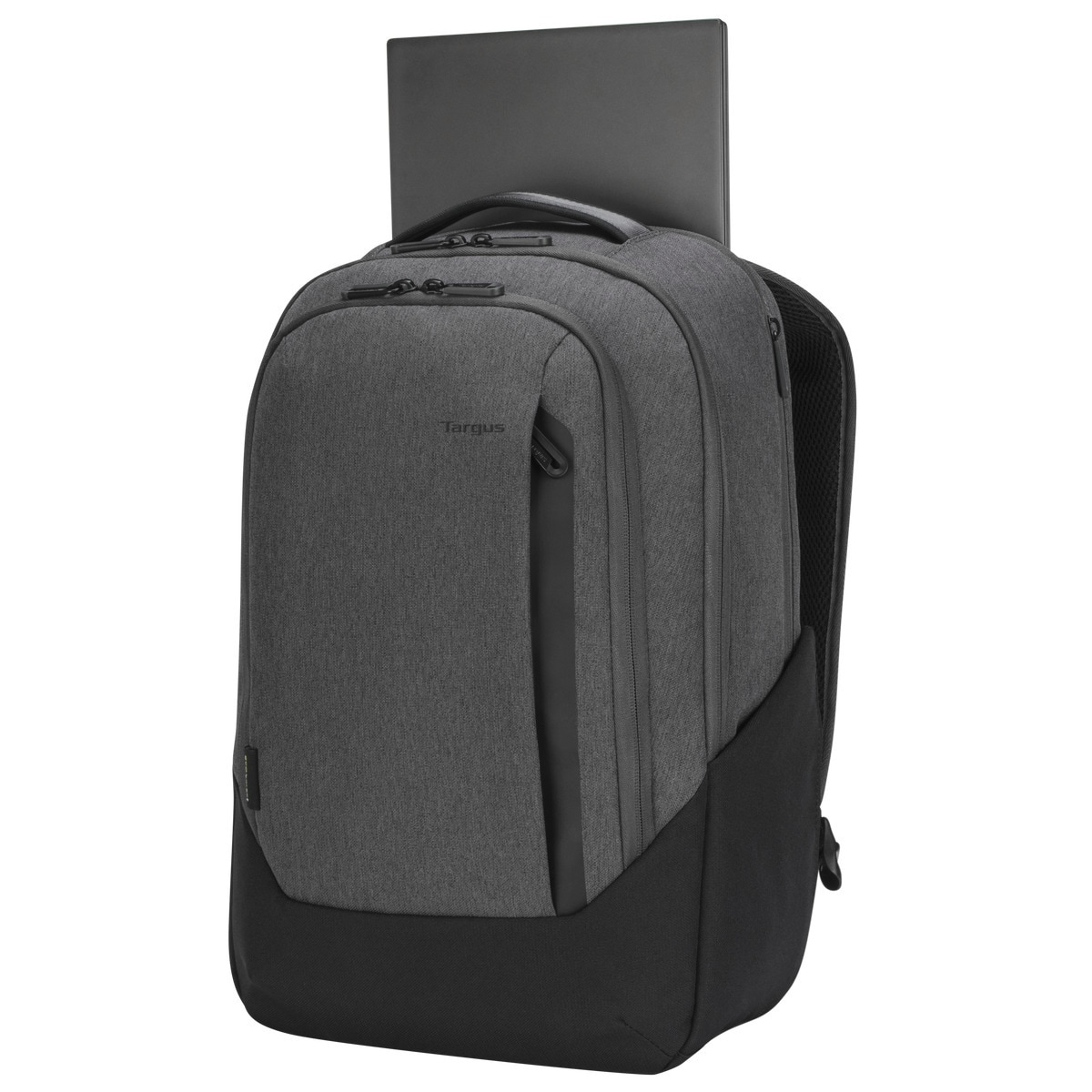 Targus Notebook-Rucksack »Cypress Eco Backpack 15.6« jetzt bei OTTO | Businesstaschen