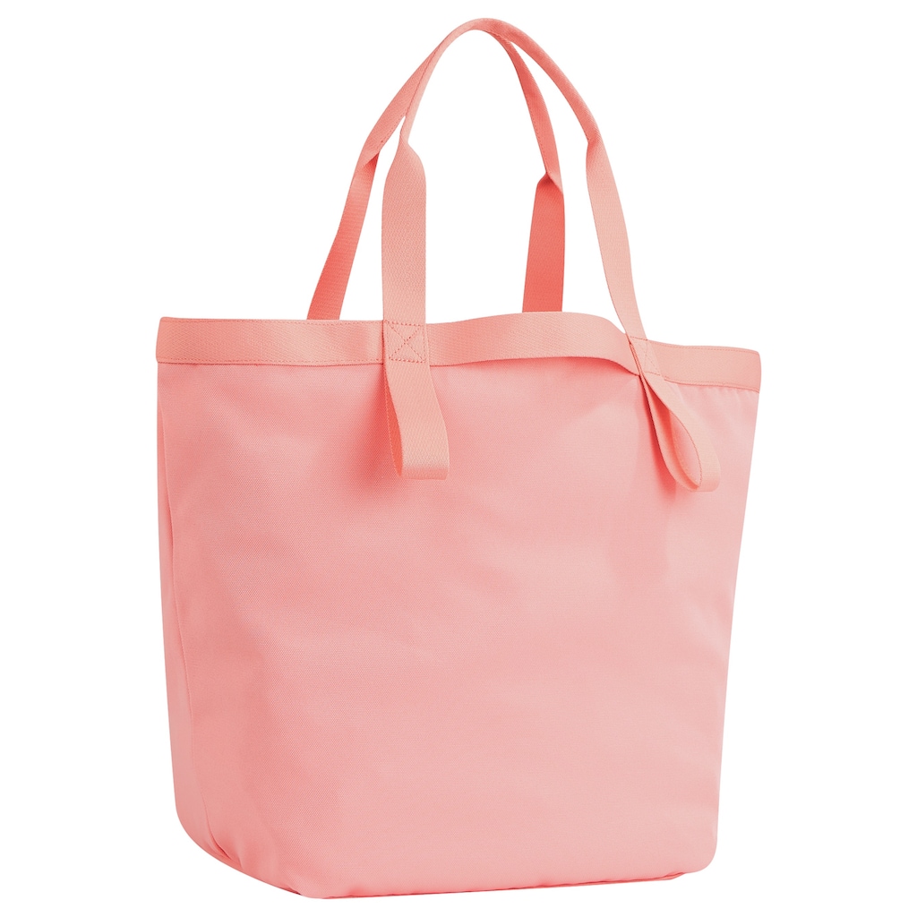 Tommy Jeans Shopper »TJW HOT SUMMER TOTE«