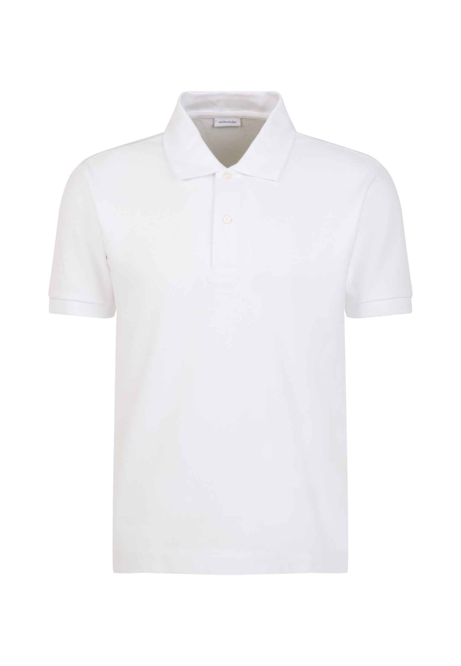 seidensticker Poloshirt, Polo