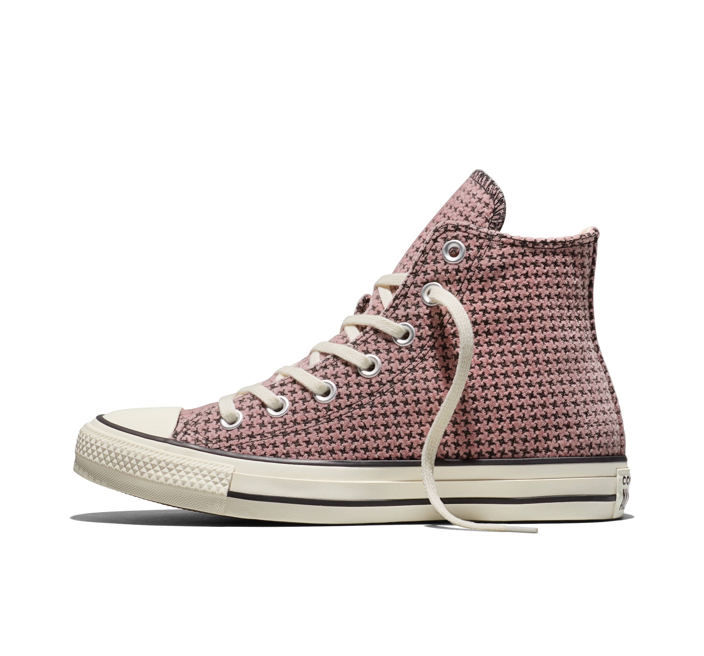 Converse Sneaker »Chuck Taylor All Star«