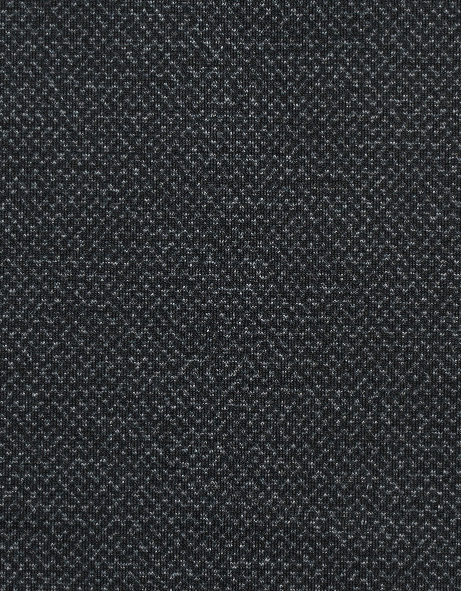 bugatti Chinohose, mit modernem Schnitt