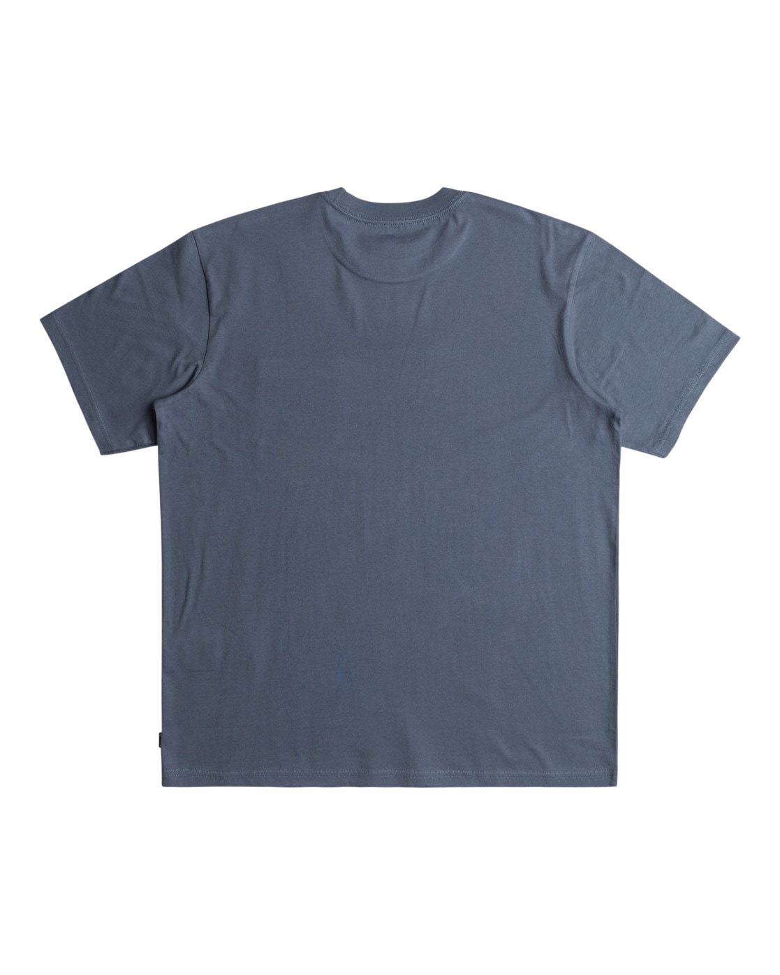 Billabong T-Shirt »STACKED ARCH PK«, mit Logodruck