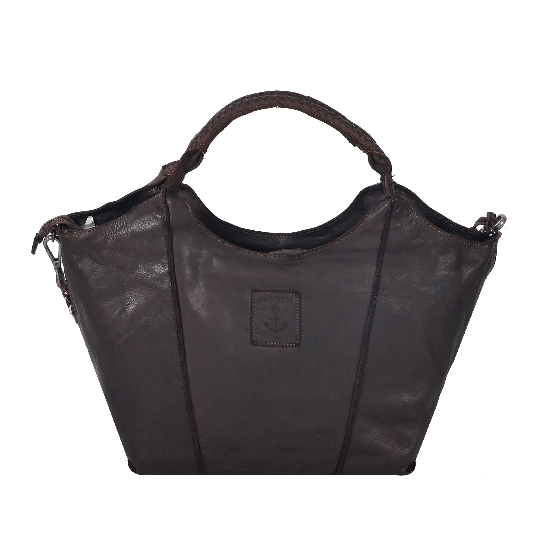 HARBOUR 2nd Handtasche »Venezia«