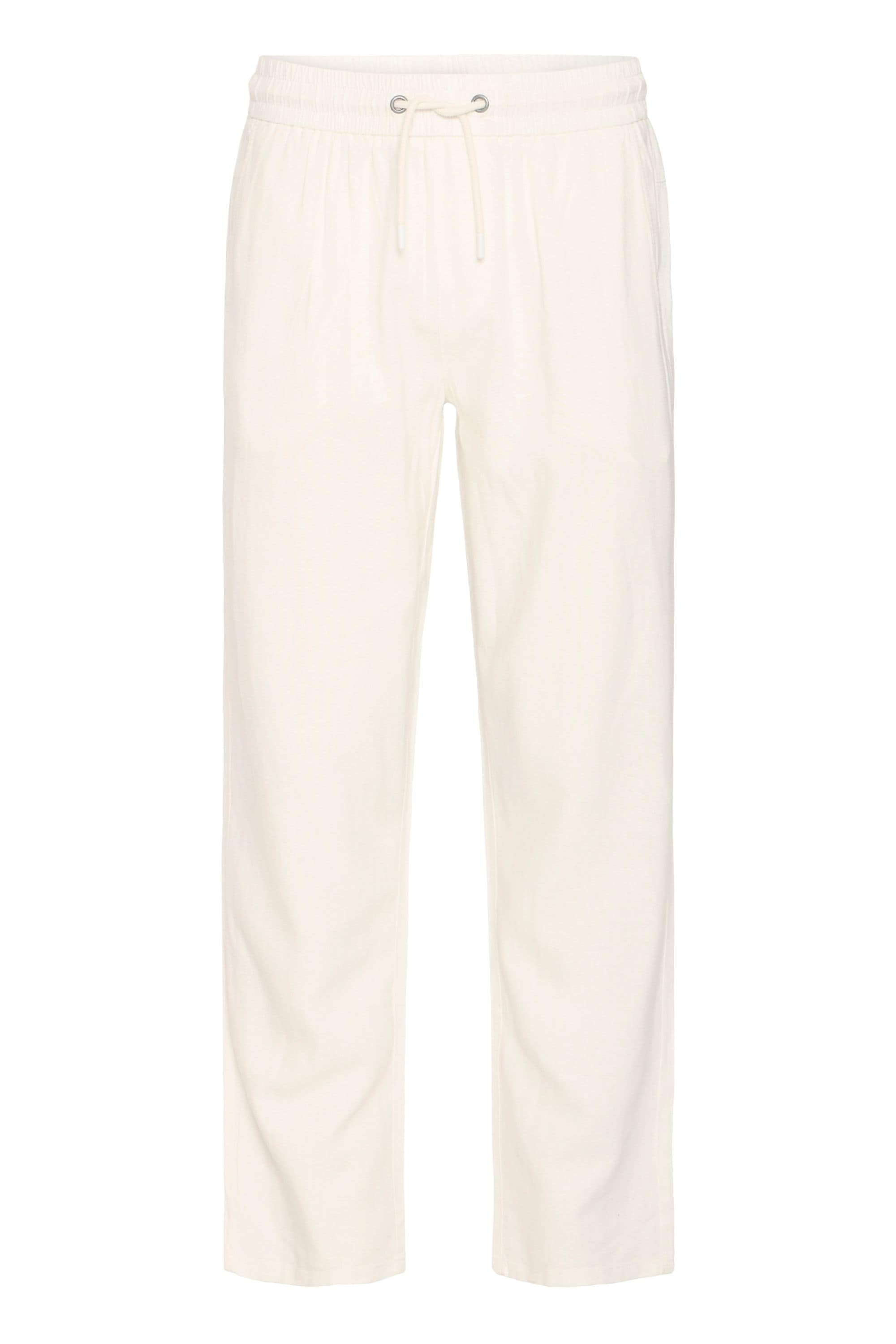 Leinenhose »Leinenhose BHBilly Pants string«