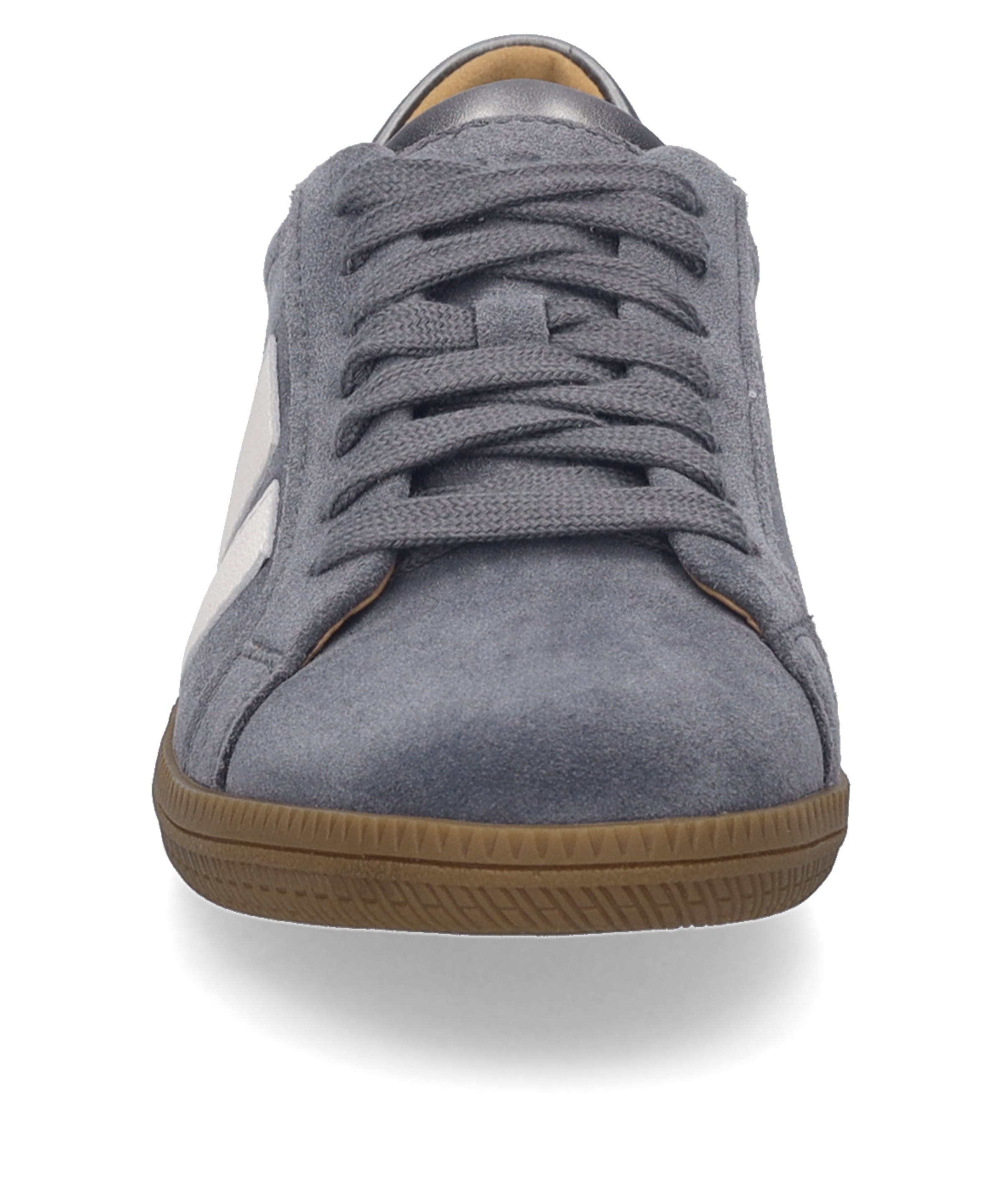 Josef Seibel Sneaker »Joleen 04, asphalt-multi«
