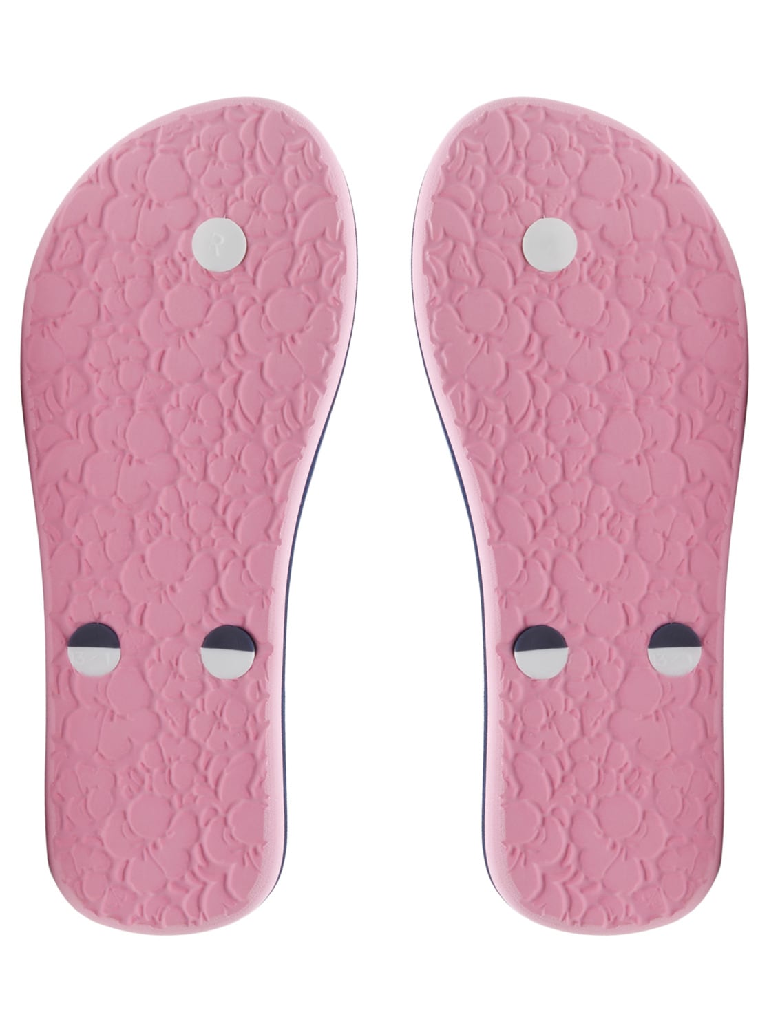 Roxy Sandale »Tahiti«