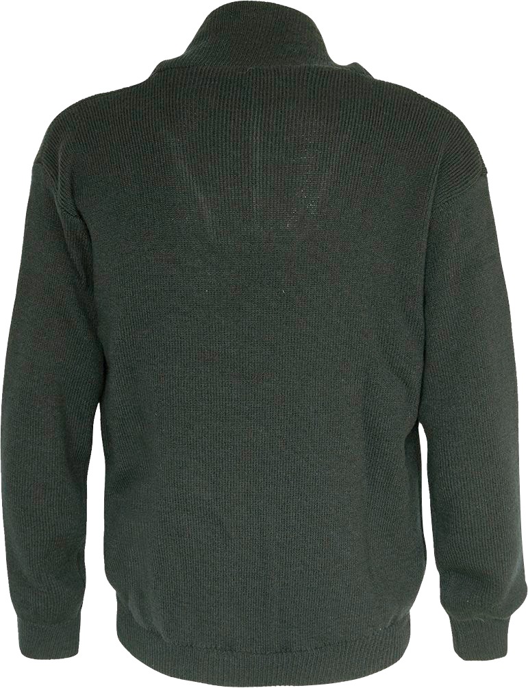 Terrax Workwear Troyer, Gr. M - 3XL