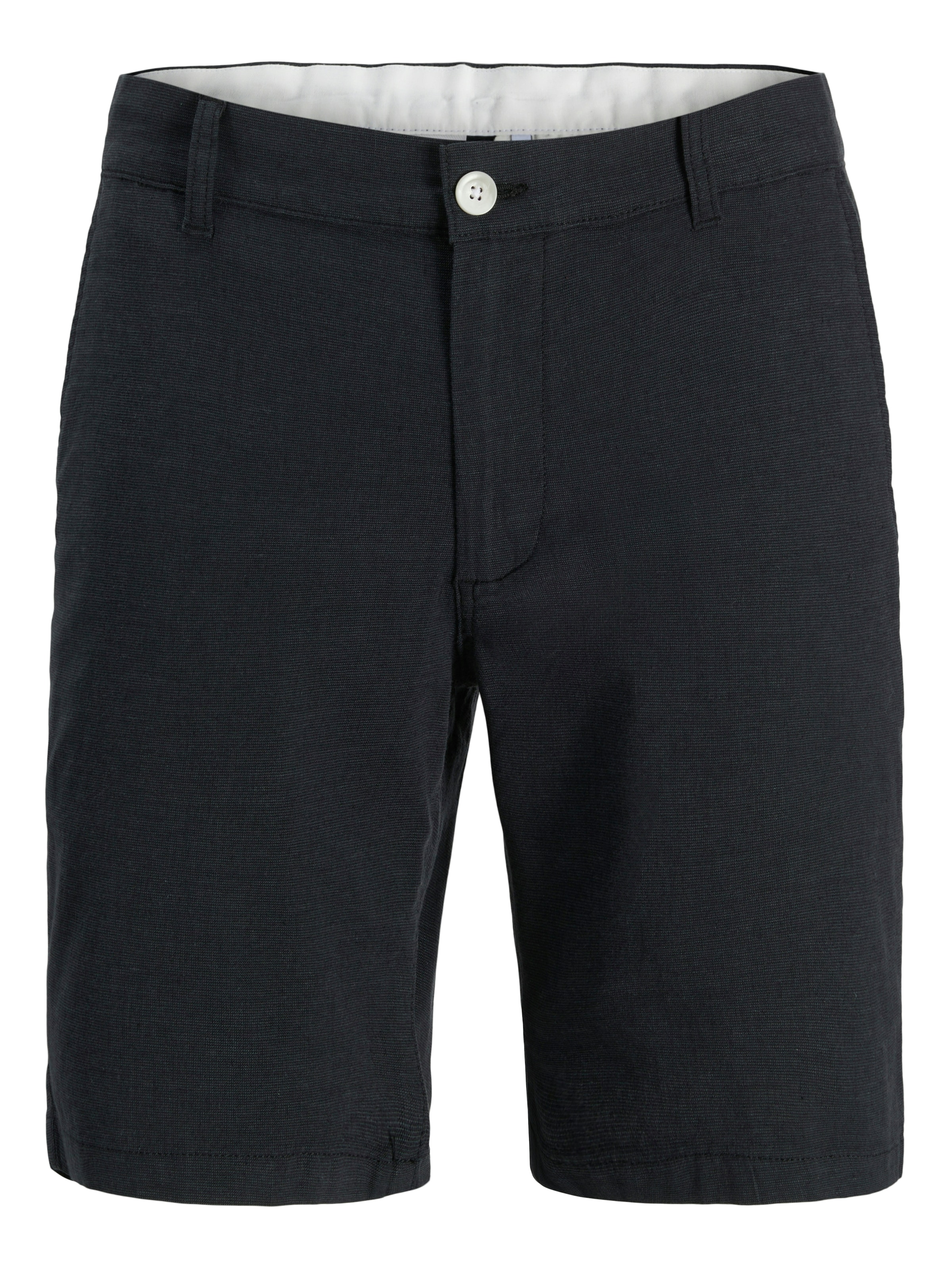 Jack & Jones Chinoshorts »JPSTMARCO BREEZE SHORTS SRT«
