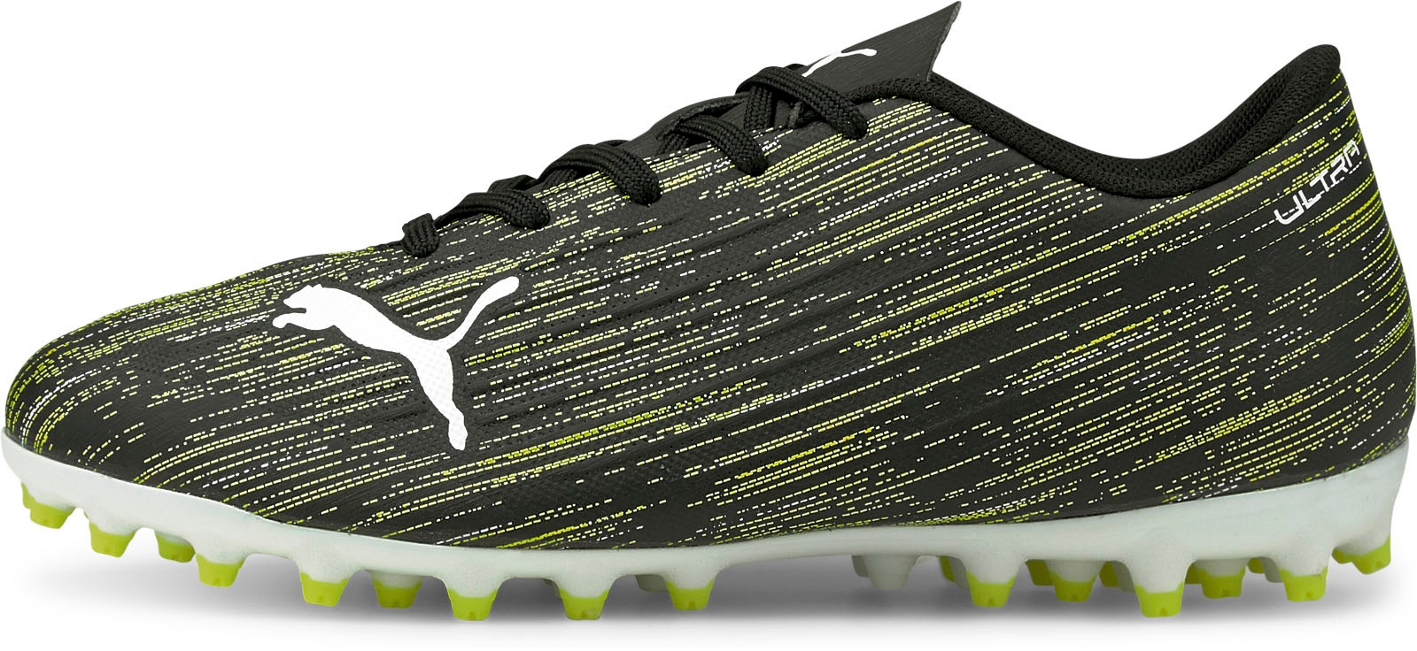 PUMA Fußballschuh »ULTRA 4.2 MG Jr« online bei OTTO