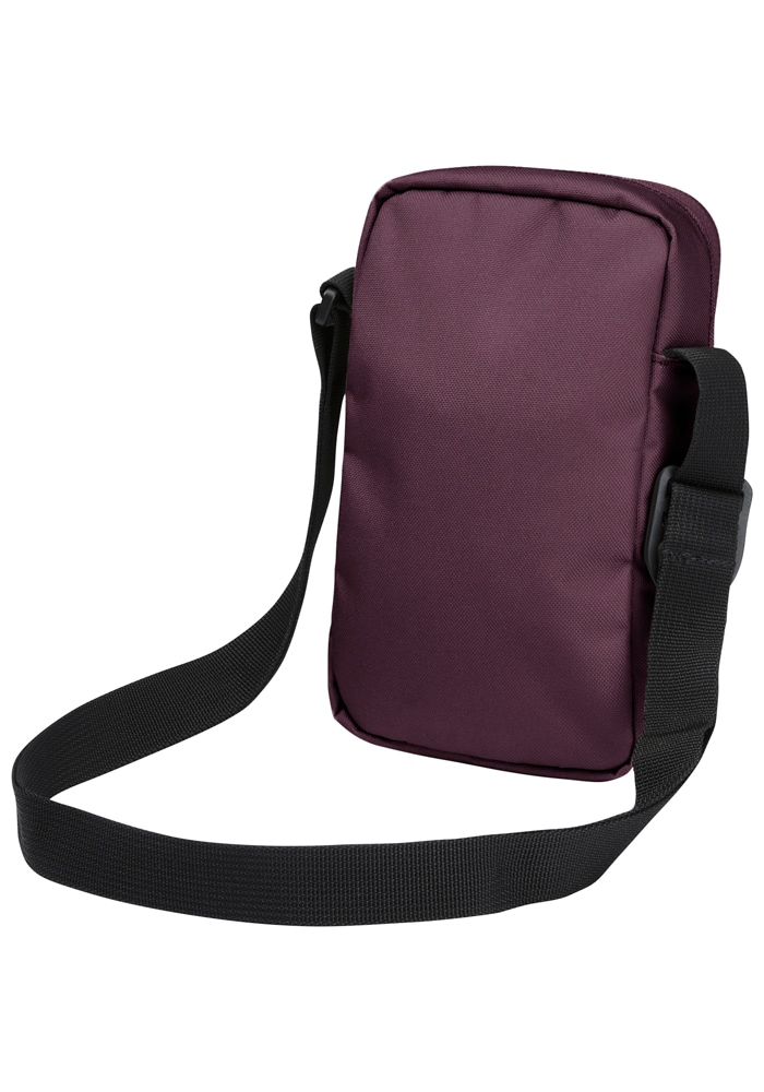 Jack Wolfskin Umhängetasche »KONYA BAG«