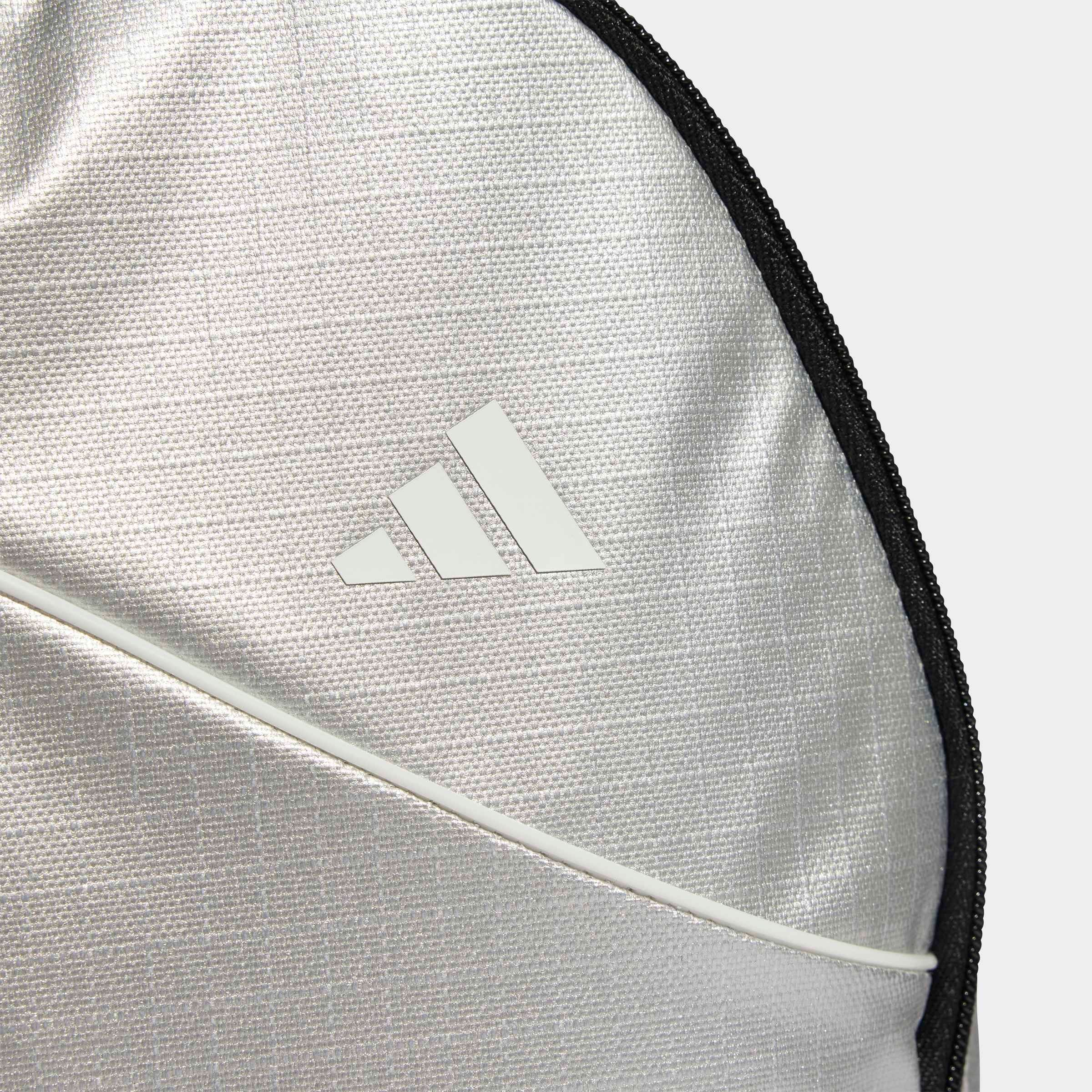 adidas Performance Rucksack »ADIDAS GL BP«