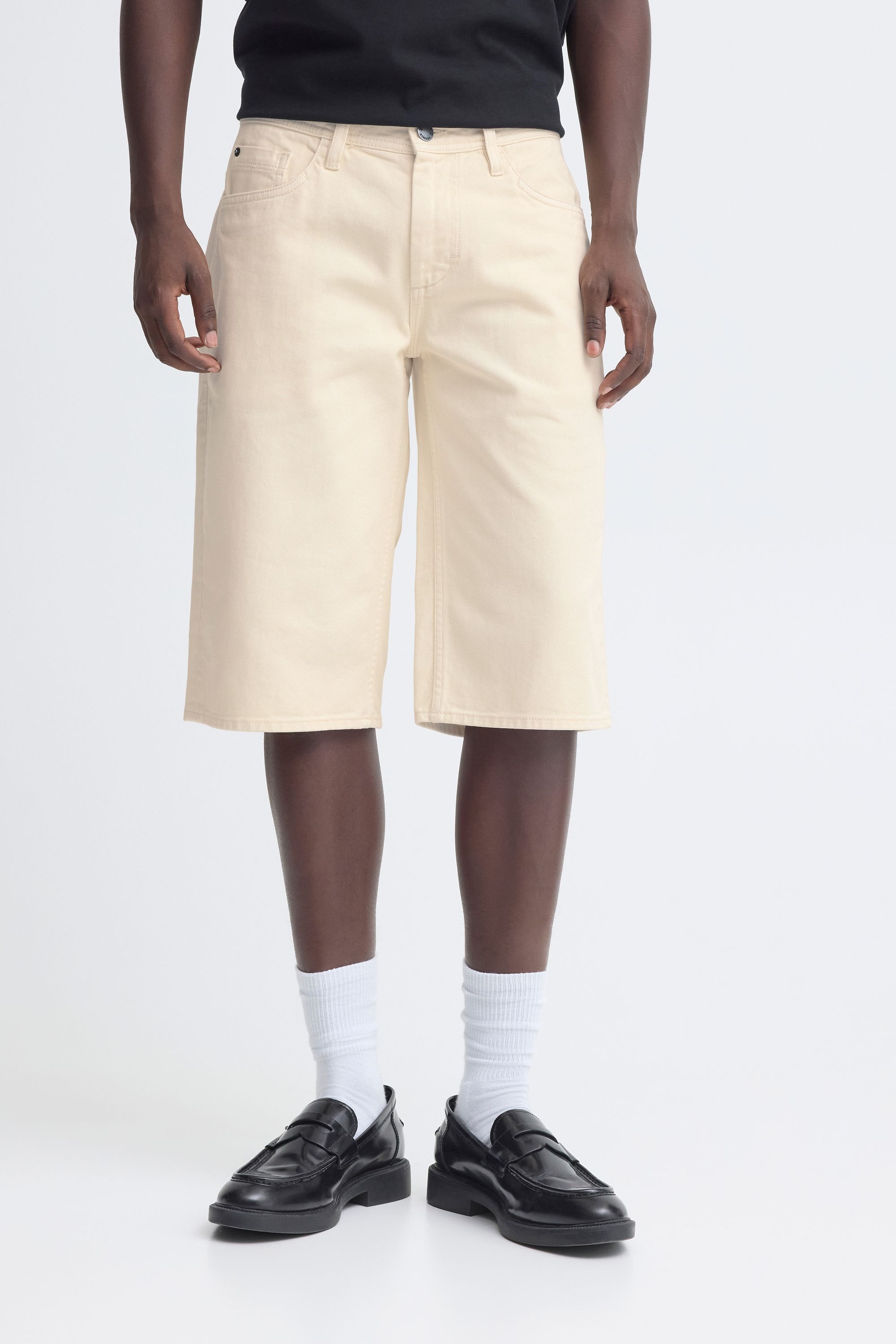 Blend Jeansshorts »Shorts BHFlake Loose«