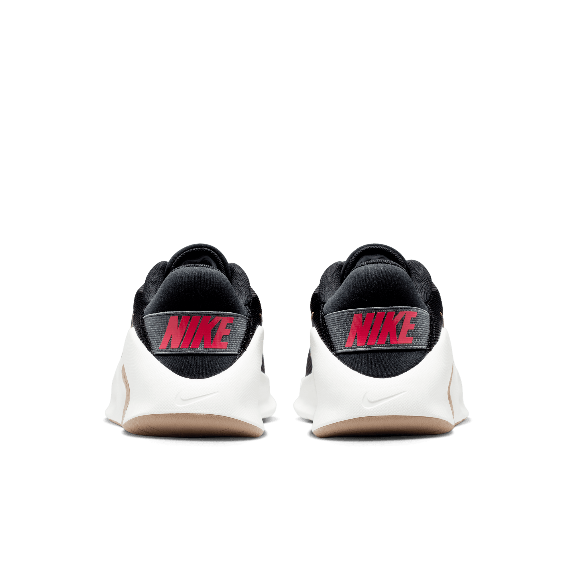 Nike Trainingsschuh »FLEX TRAIN PRINT«  ideal für Gym und Fitnessstudio