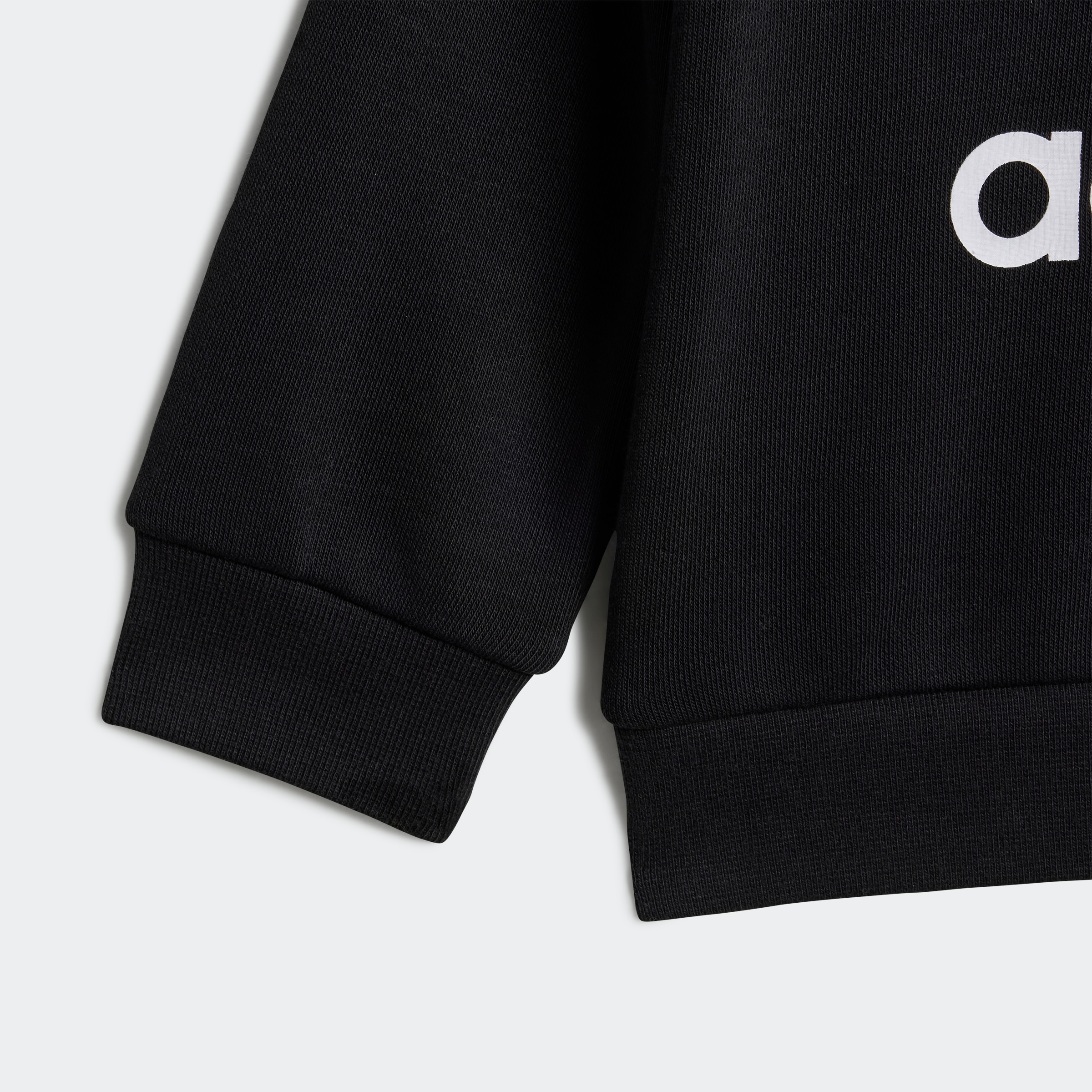 adidas Originals Trainingsanzug »HOODIE SET«, (2 tlg.)