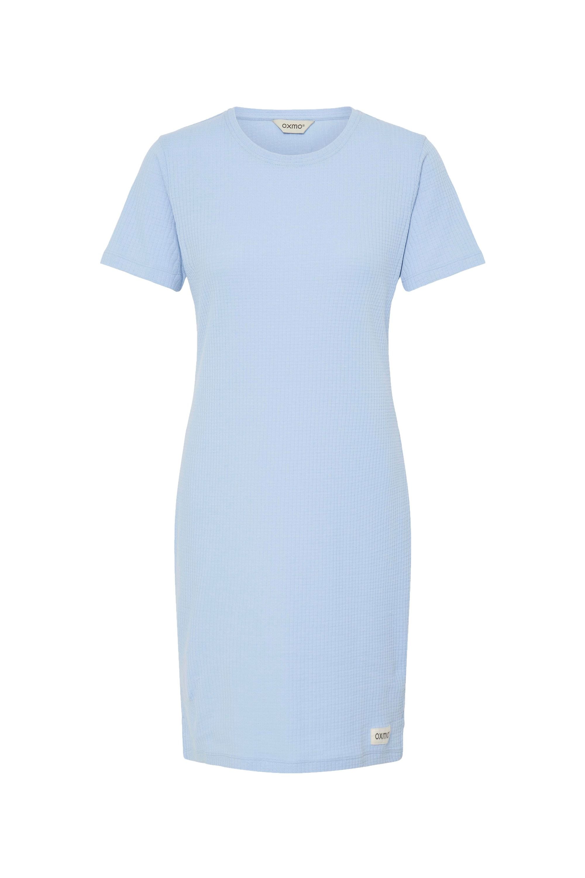 OXMO Midikleid »Midikleid OXPimatta«