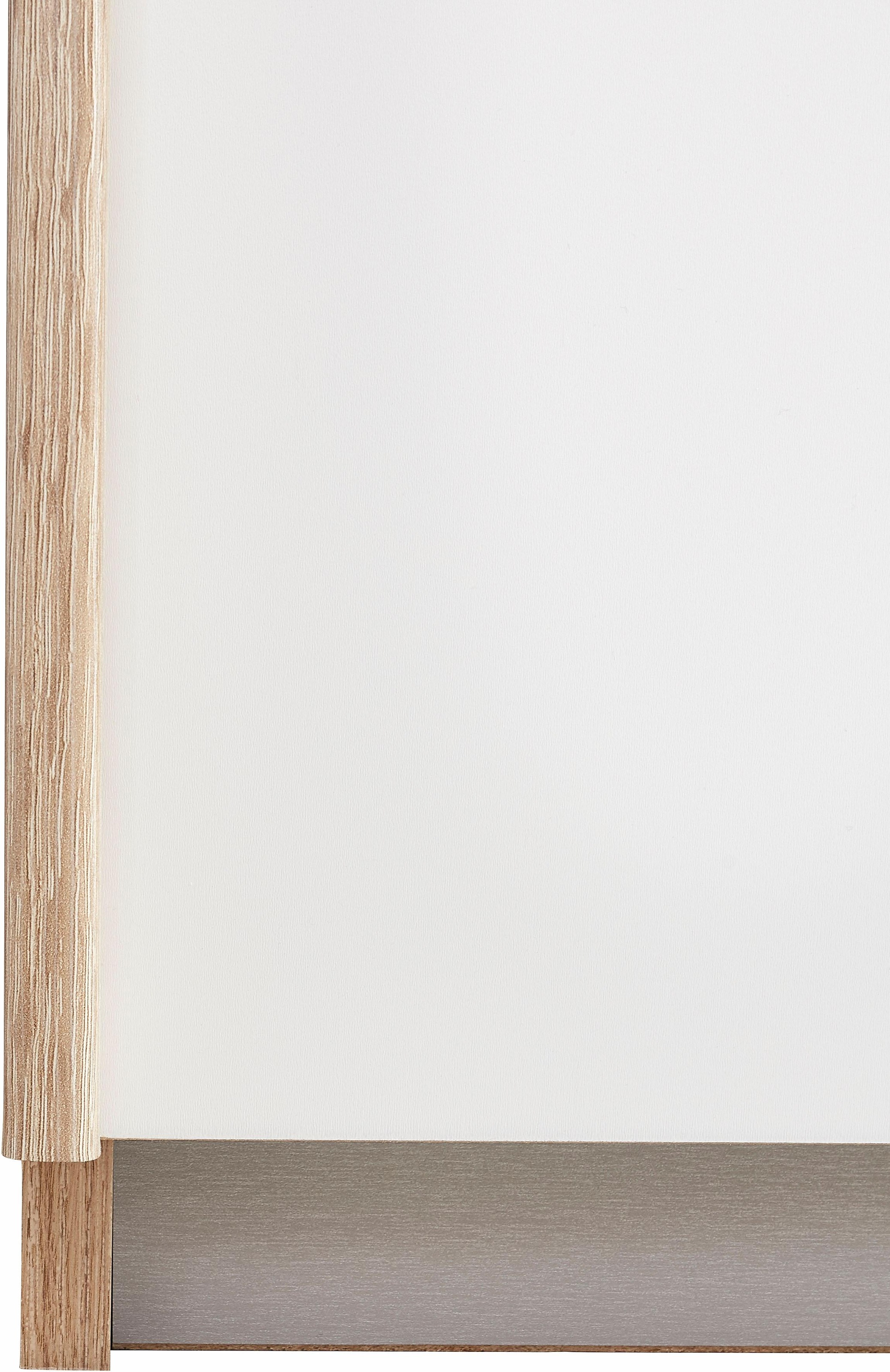 rauch ORANGE Schwebetürenschrank »Essensa«, mit Spiegeltür online bei OTTO