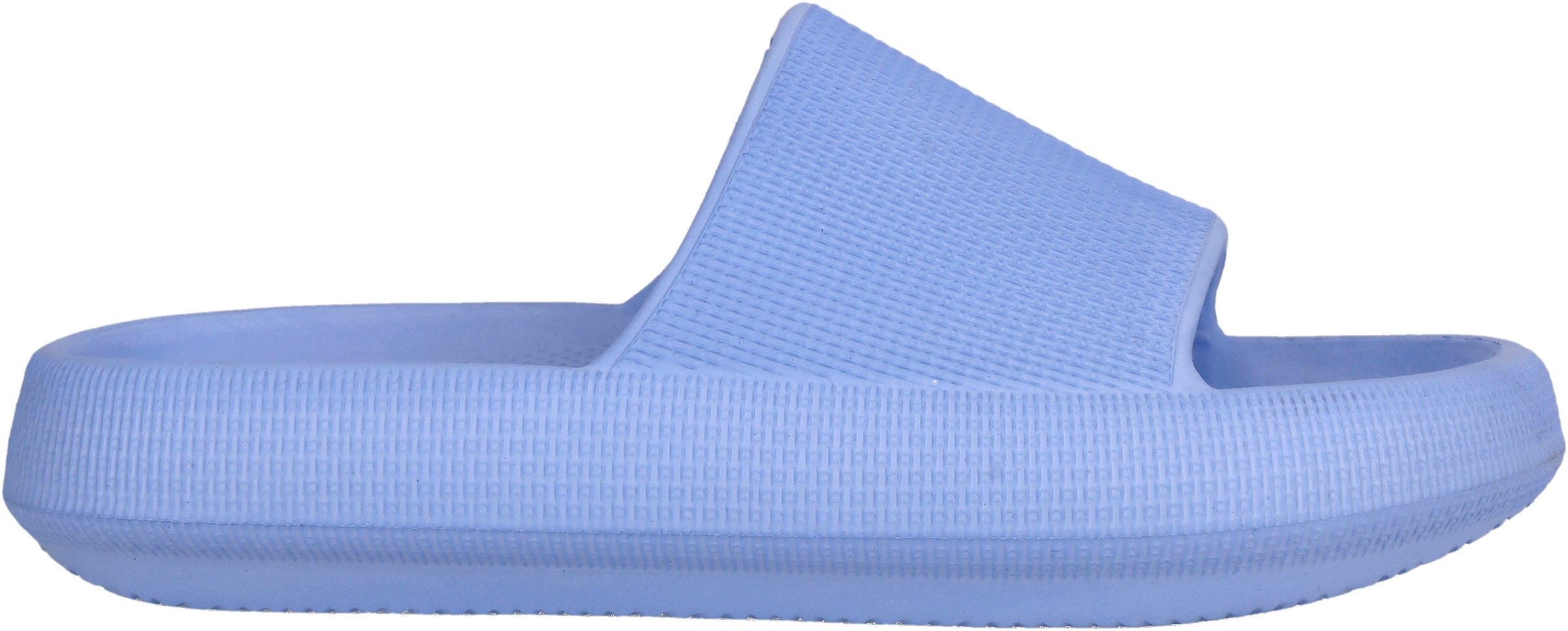 CRUZ Badesandale »Capri W Slipper«