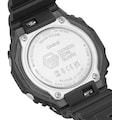 CASIO G-SHOCK Smartwatch »GA-B2100-1AER«