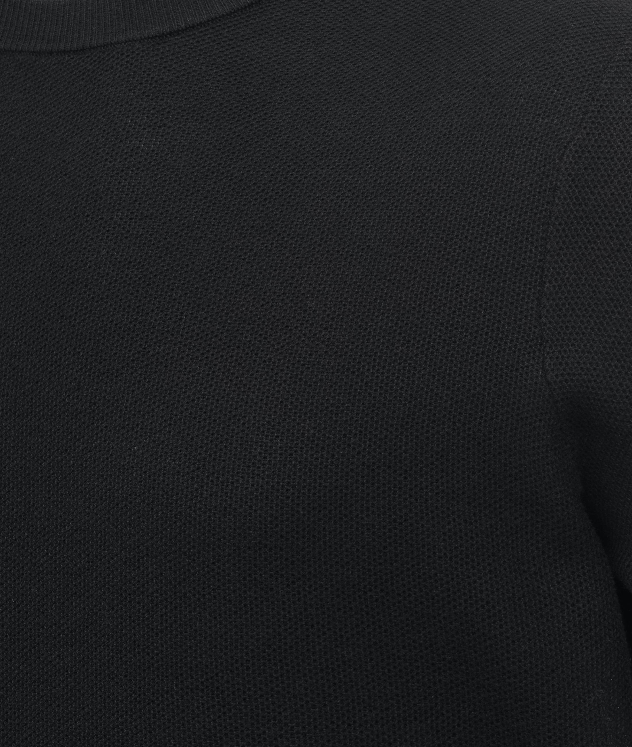 Ragwear Rundhalspullover »Rundhalspullover Orien«