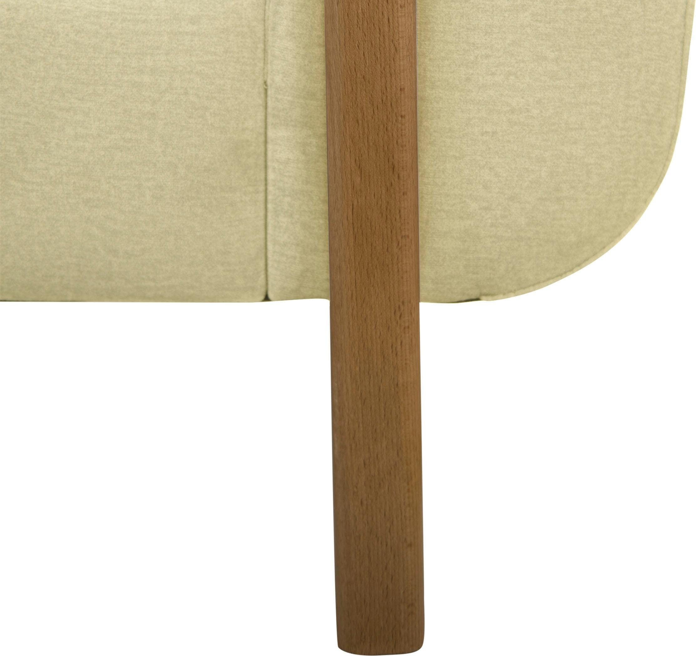 Home affaire Sessel »Gaut«